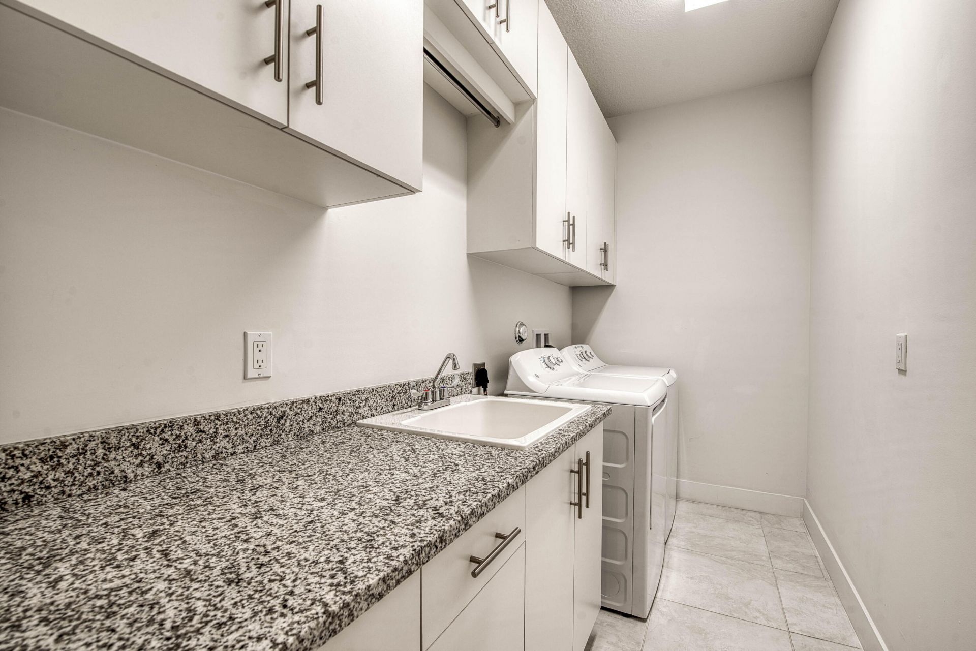 4829 Pointe Midtown Road, Palm Beach Gardens, FL 33418 Photo