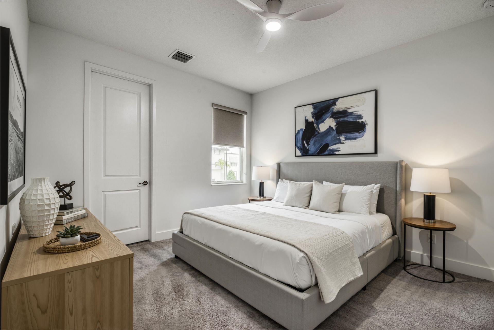 4829 Pointe Midtown Road, Palm Beach Gardens, FL 33418 Photo