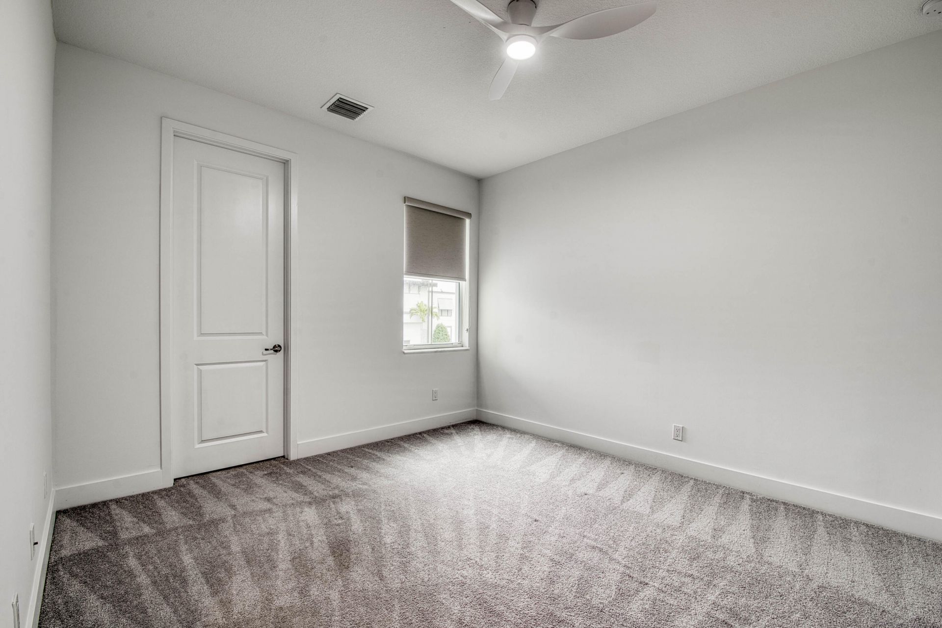 4829 Pointe Midtown Road, Palm Beach Gardens, FL 33418 Photo