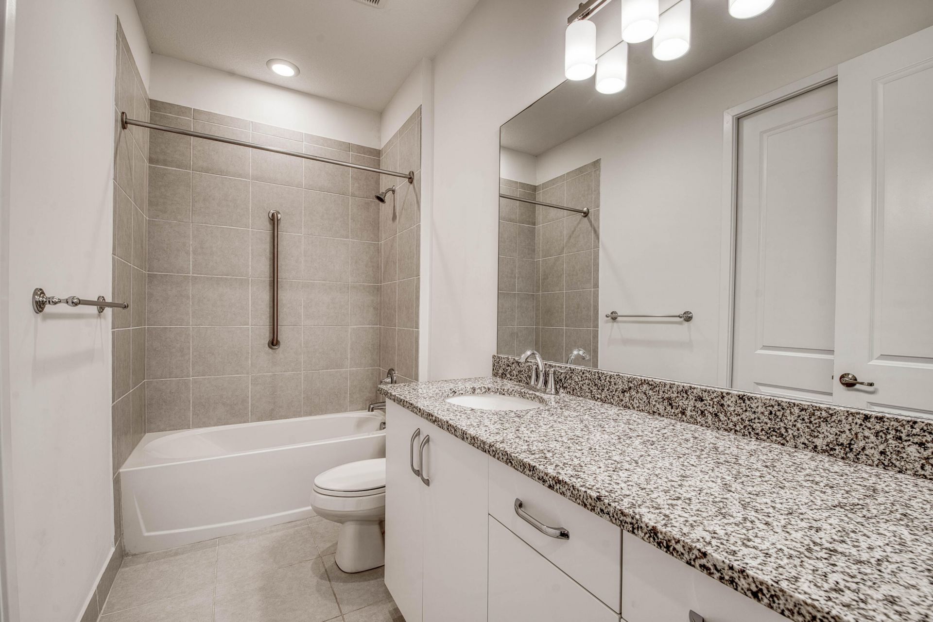4829 Pointe Midtown Road, Palm Beach Gardens, FL 33418 Photo
