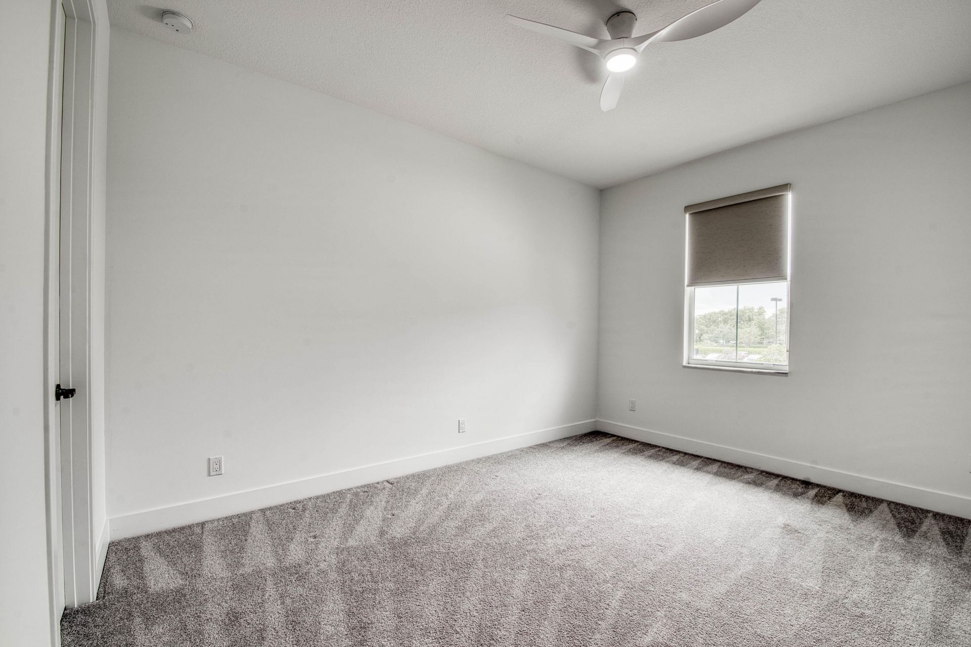 4829 Pointe Midtown Road, Palm Beach Gardens, FL 33418 Photo
