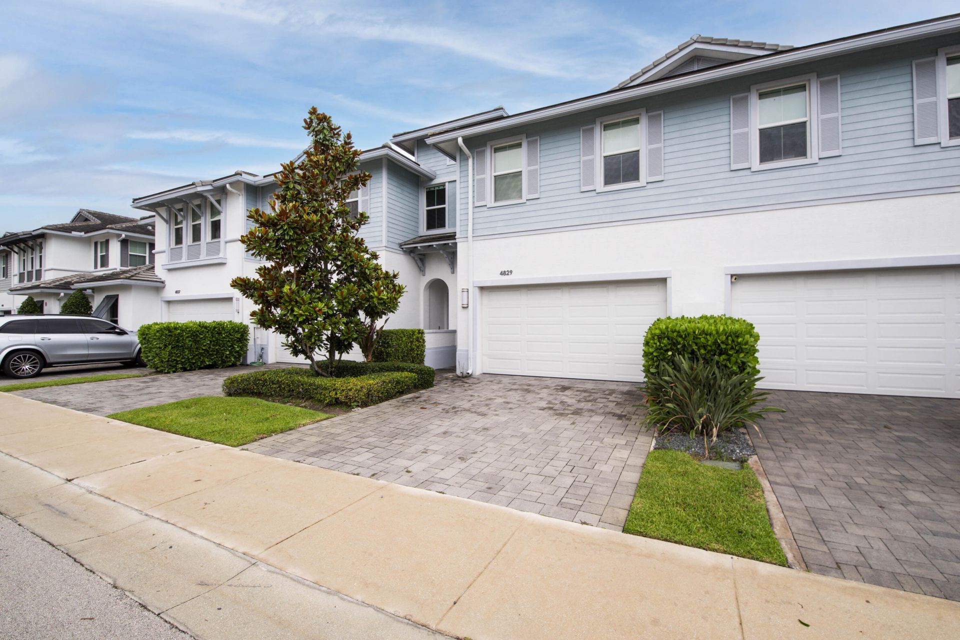 4829 Pointe Midtown Road, Palm Beach Gardens, FL 33418 Photo