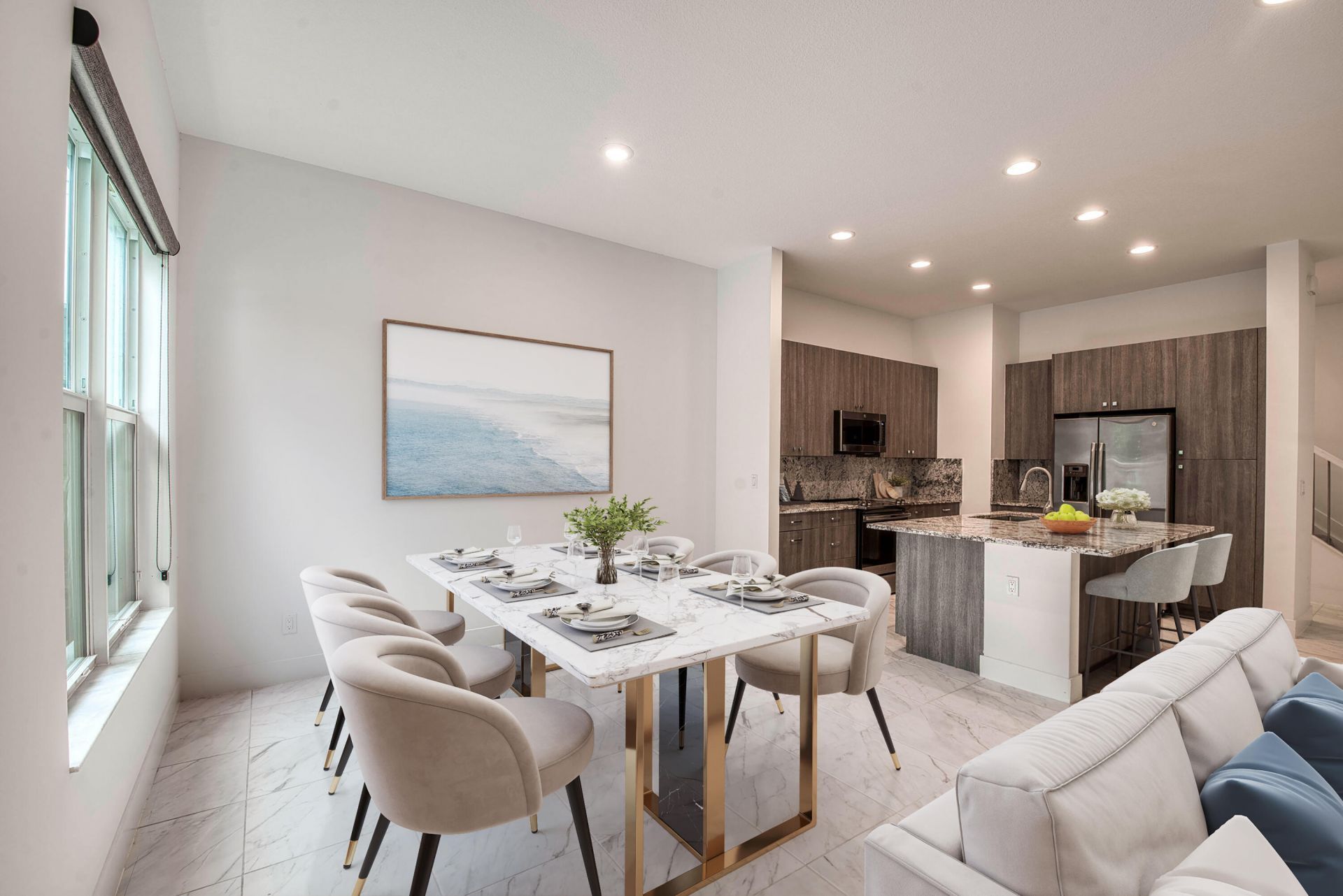 4829 Pointe Midtown Road, Palm Beach Gardens, FL 33418 Photo
