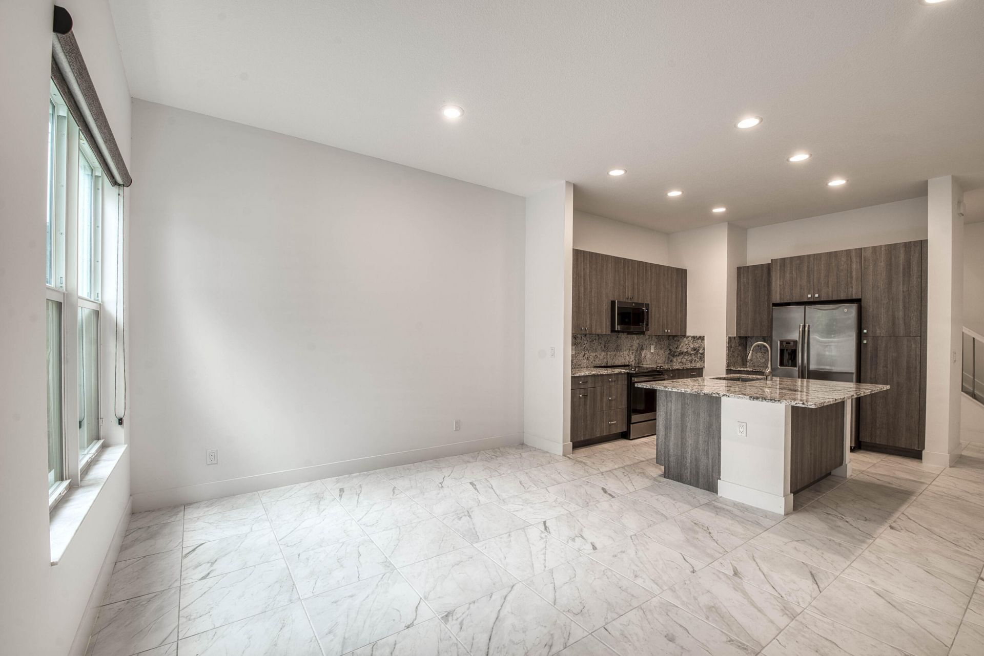 4829 Pointe Midtown Road, Palm Beach Gardens, FL 33418 Photo