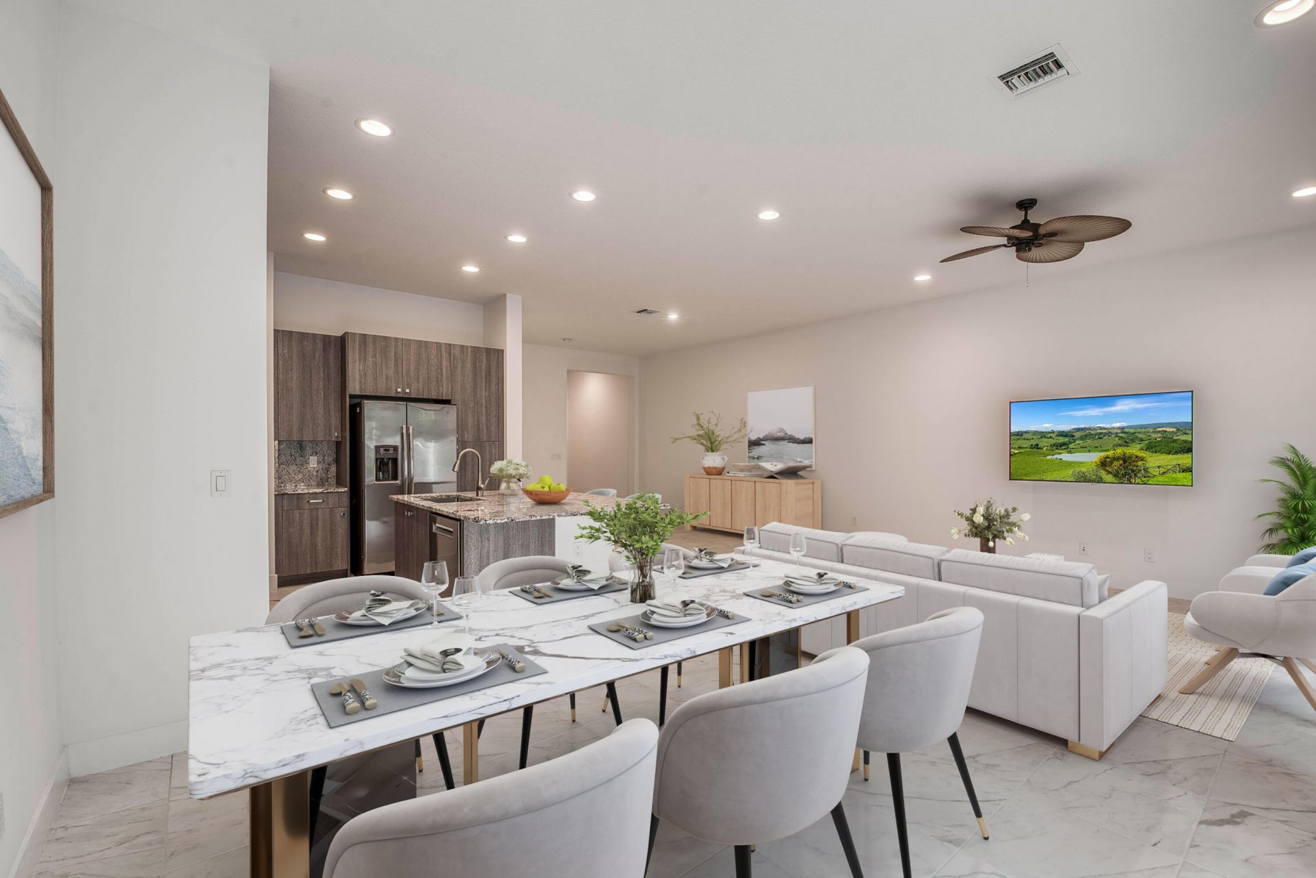4829 Pointe Midtown Road, Palm Beach Gardens, FL 33418 Photo