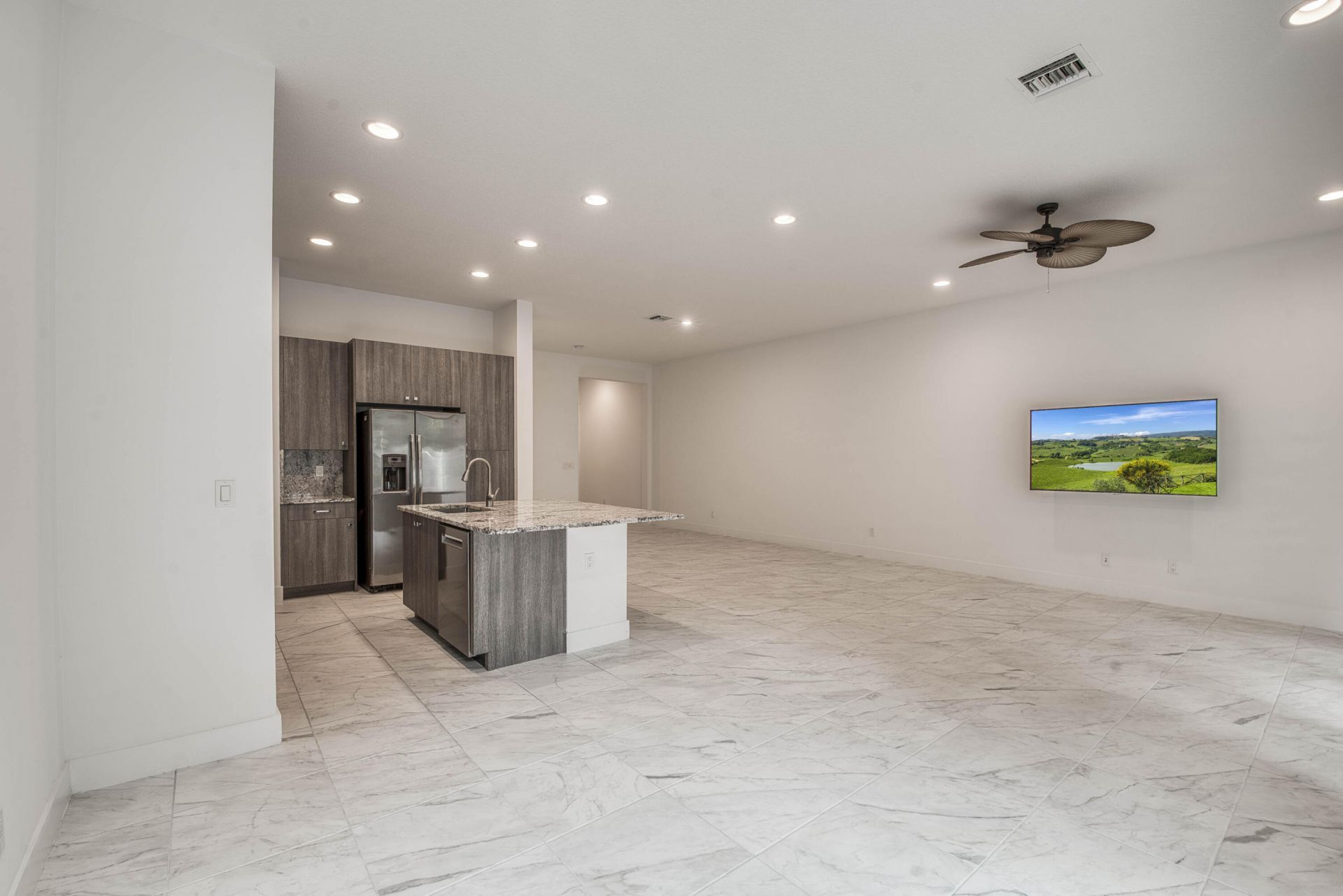 4829 Pointe Midtown Road, Palm Beach Gardens, FL 33418 Photo