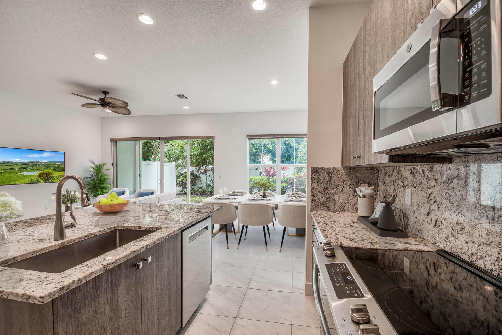 4829 Pointe Midtown Road, Palm Beach Gardens, FL 33418 Photo