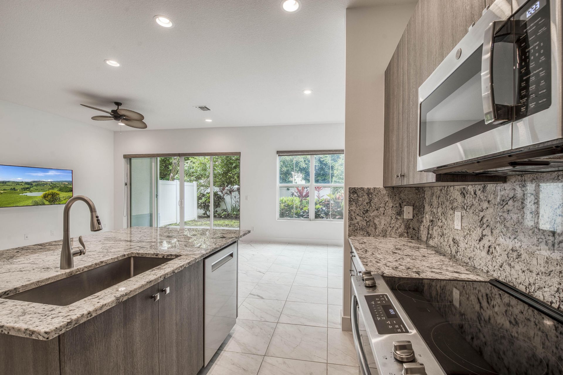 4829 Pointe Midtown Road, Palm Beach Gardens, FL 33418 Photo