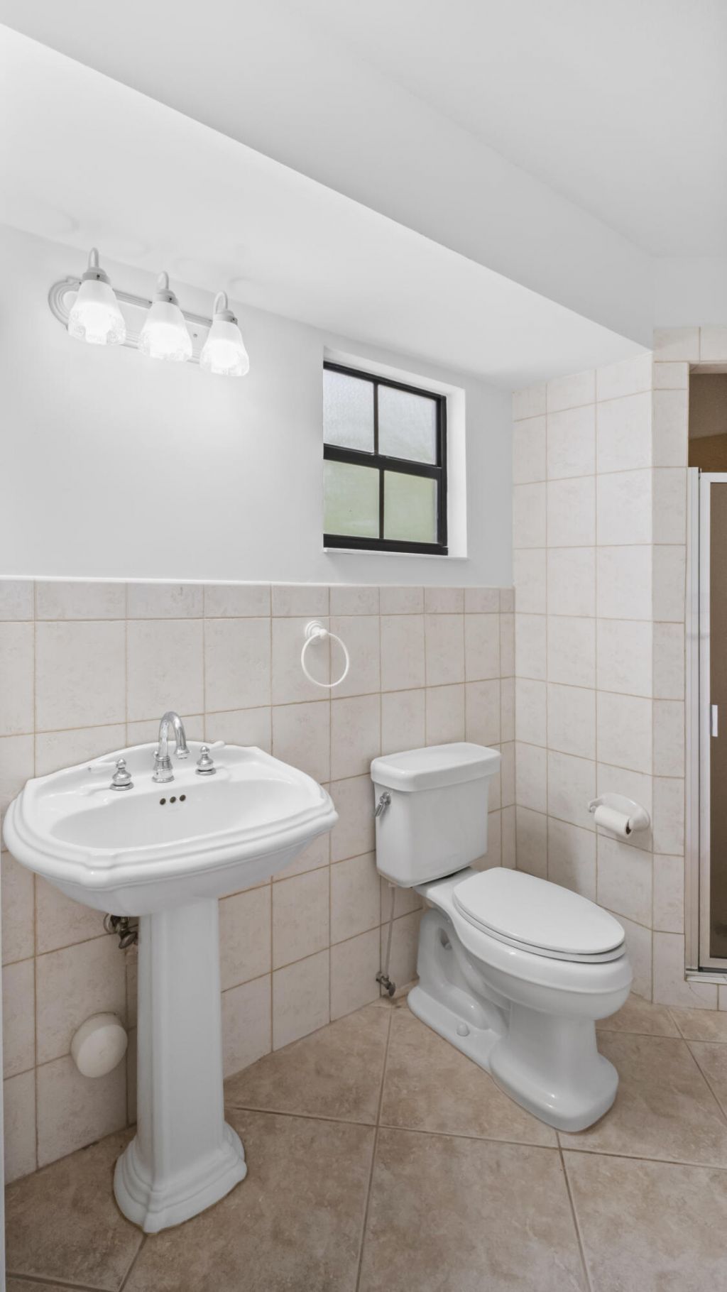 7510 E Cypresshead Drive, Parkland, FL 33067 Photo