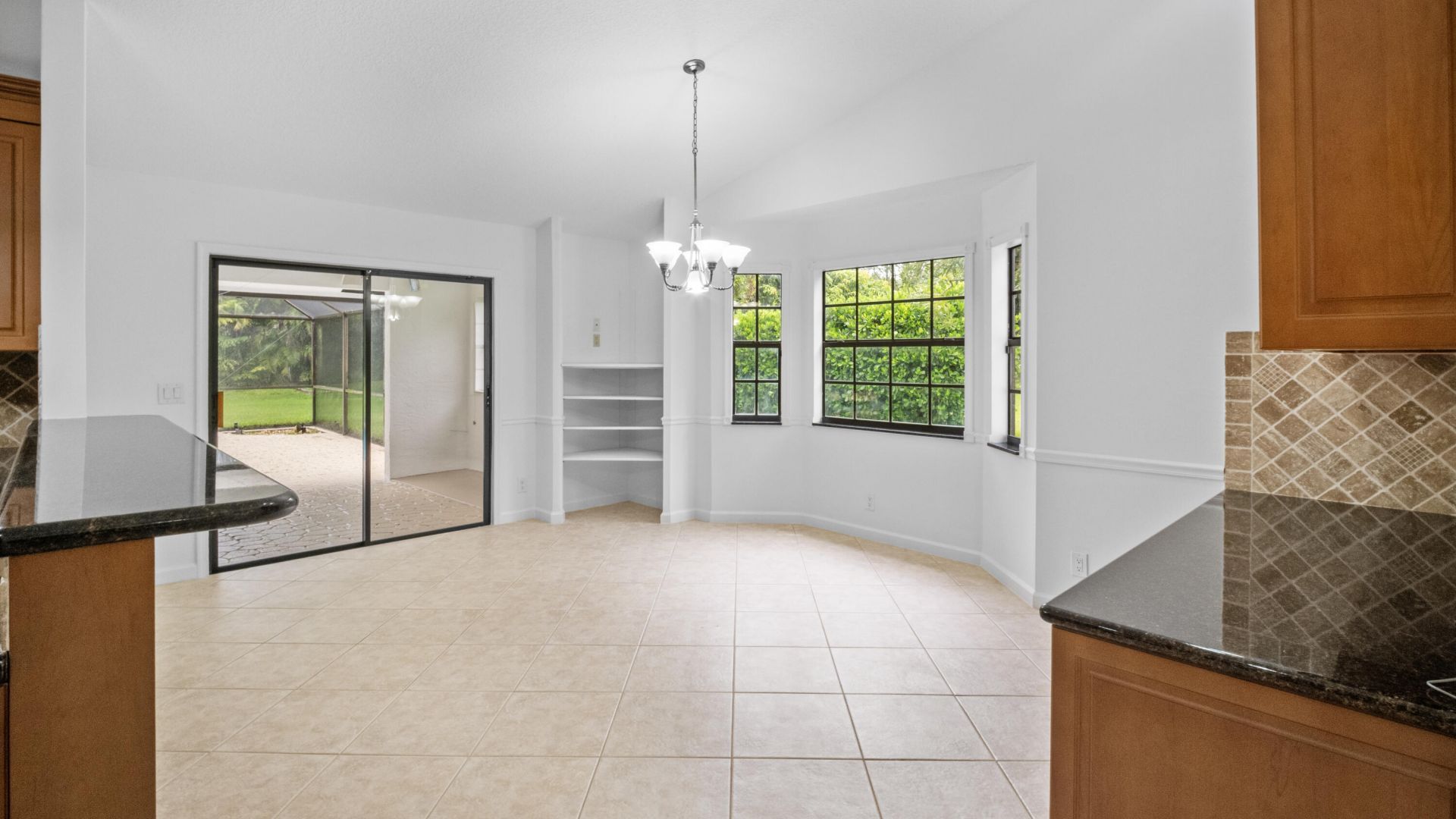 7510 E Cypresshead Drive, Parkland, FL 33067 Photo