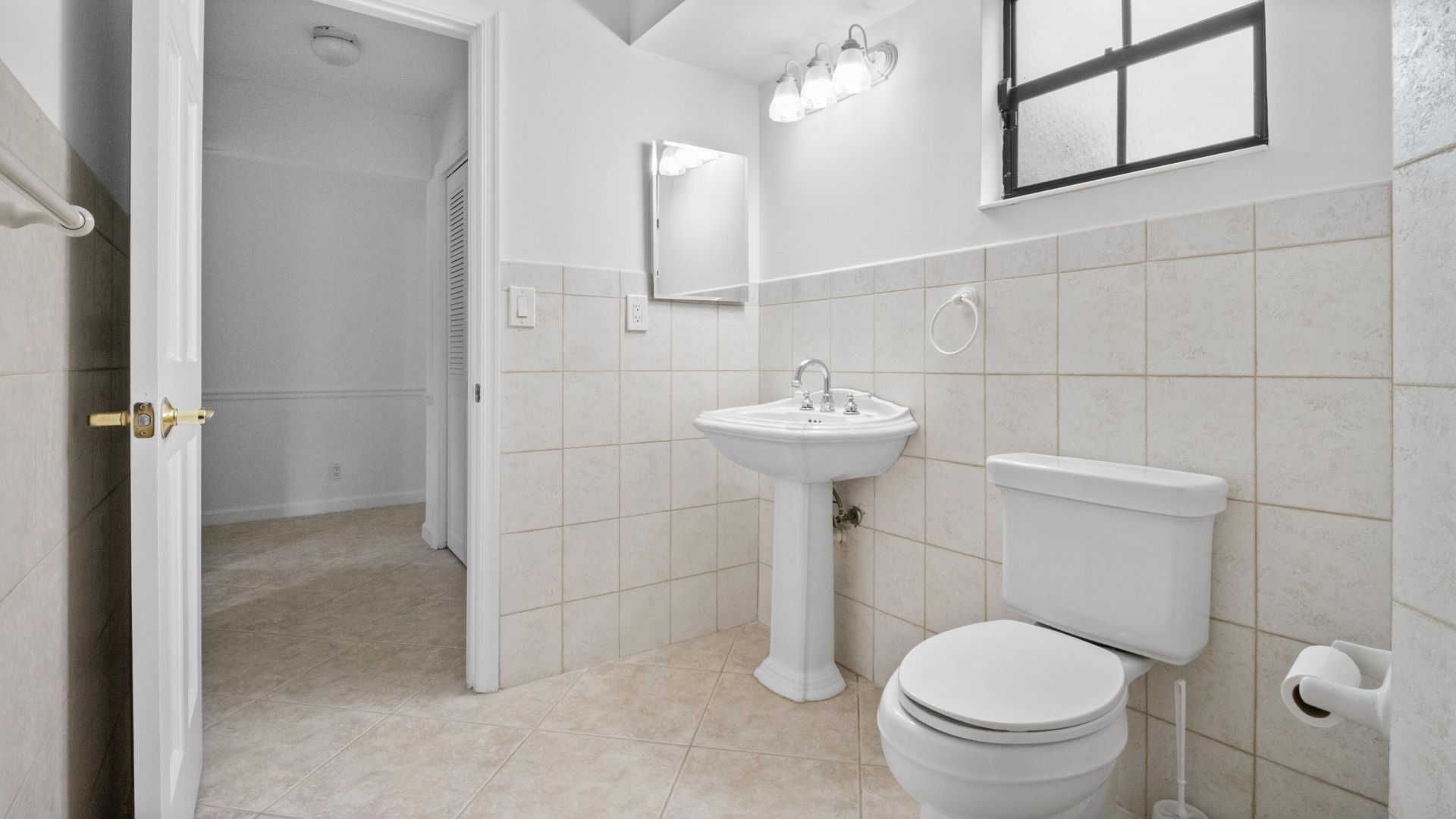 7510 E Cypresshead Drive, Parkland, FL 33067 Photo