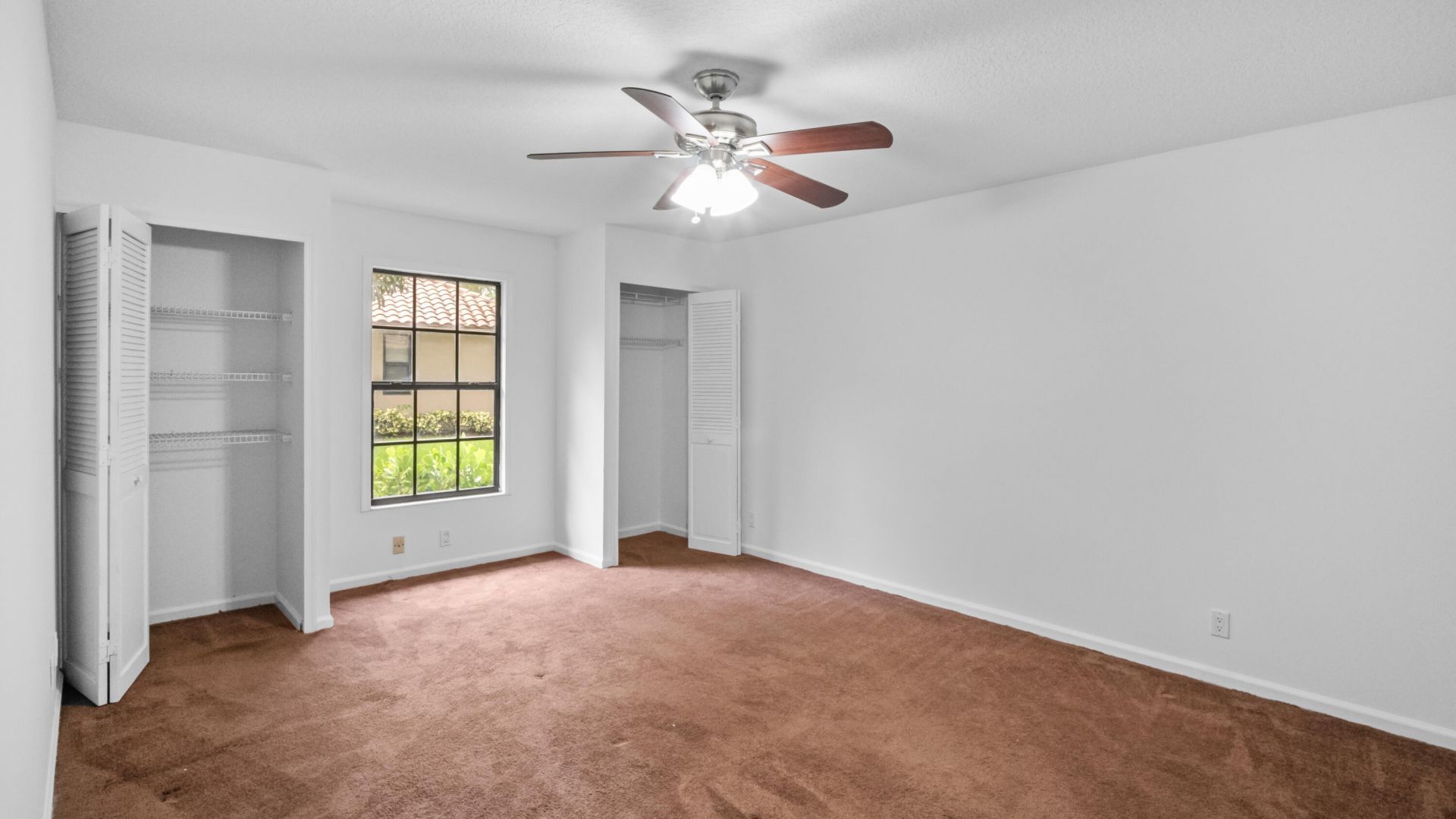 7510 E Cypresshead Drive, Parkland, FL 33067 Photo