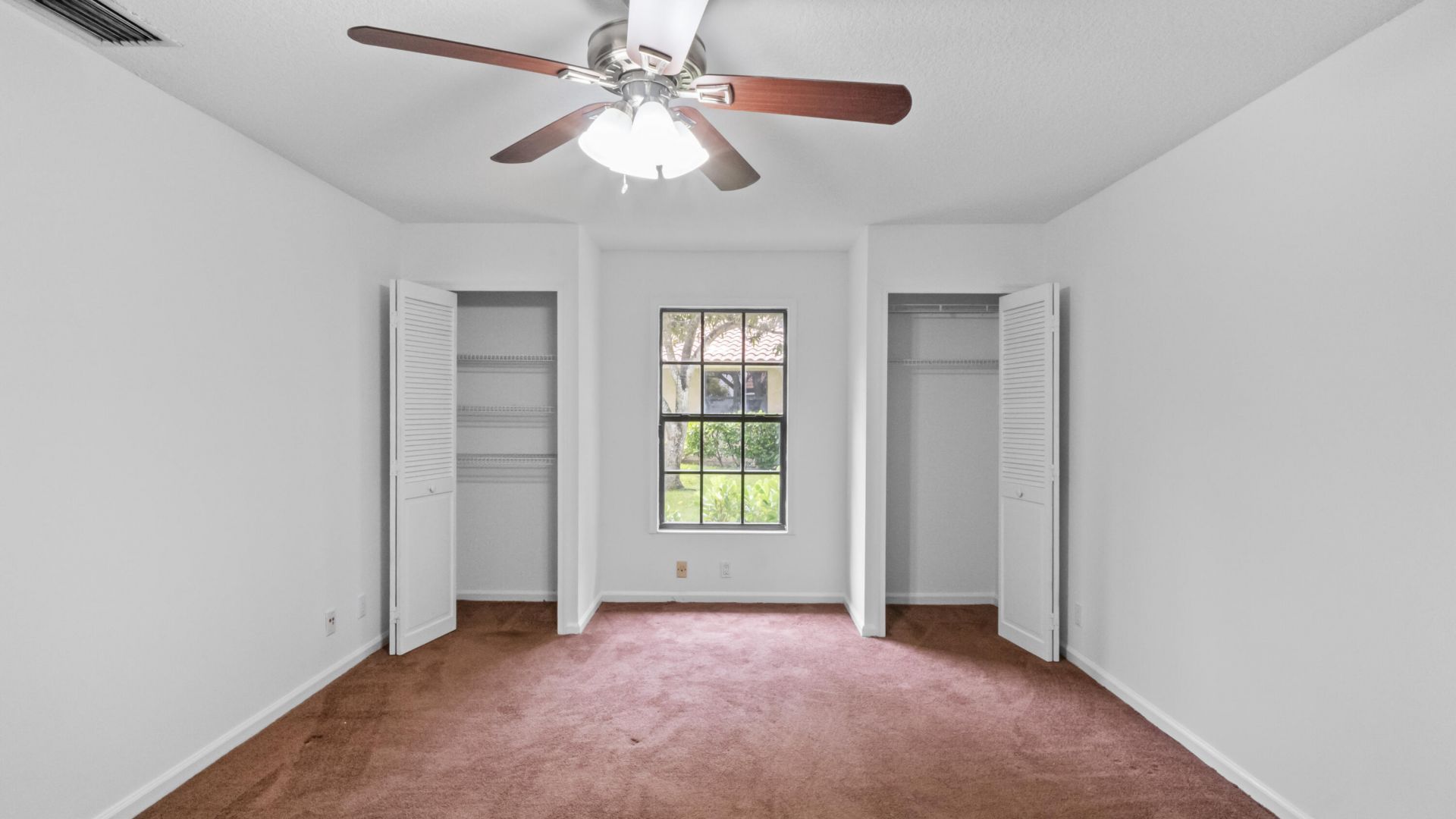 7510 E Cypresshead Drive, Parkland, FL 33067 Photo