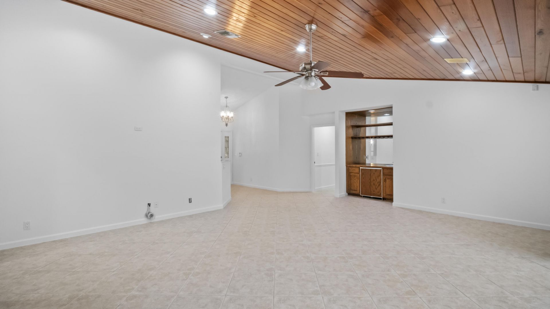 7510 E Cypresshead Drive, Parkland, FL 33067 Photo