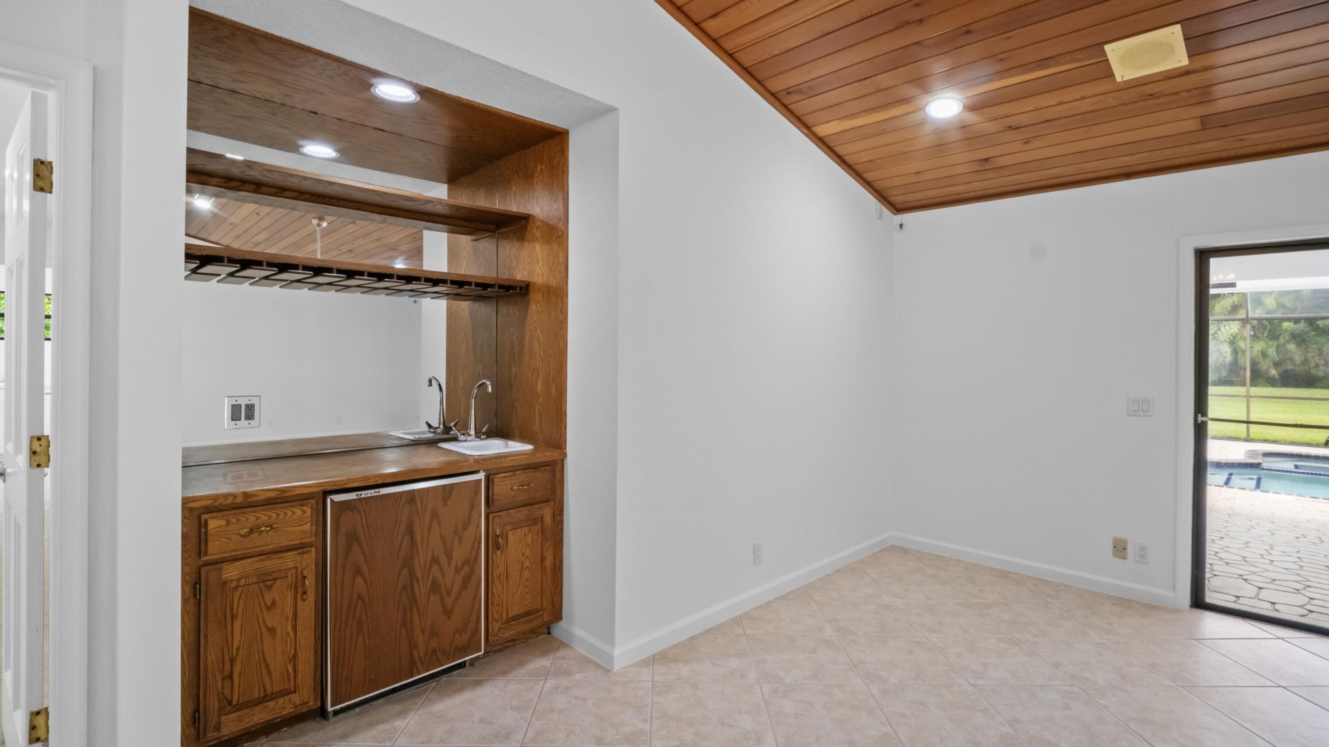 7510 E Cypresshead Drive, Parkland, FL 33067 Photo