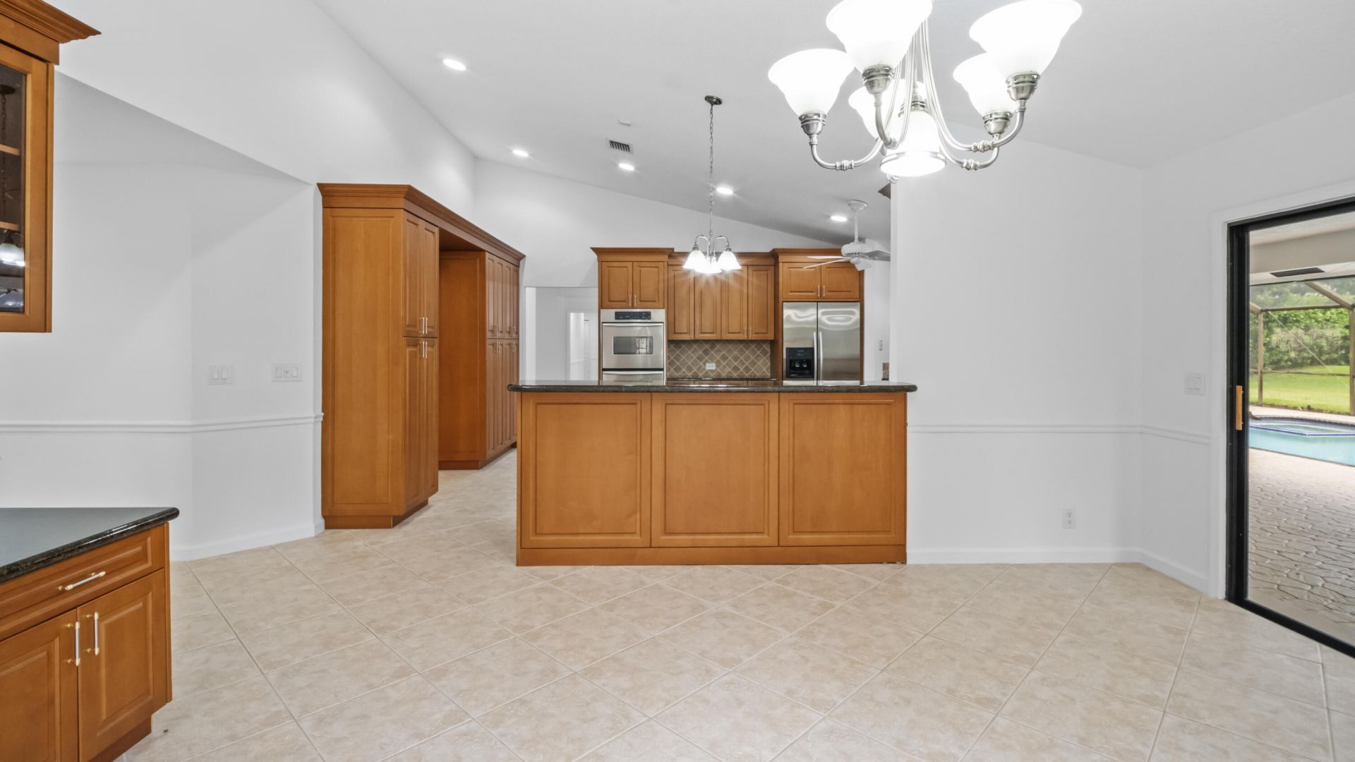 7510 E Cypresshead Drive, Parkland, FL 33067 Photo