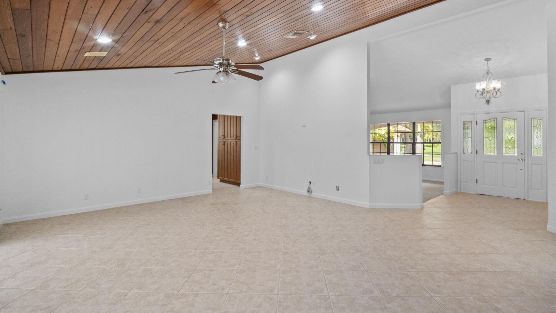 7510 E Cypresshead Drive, Parkland, FL 33067 Photo