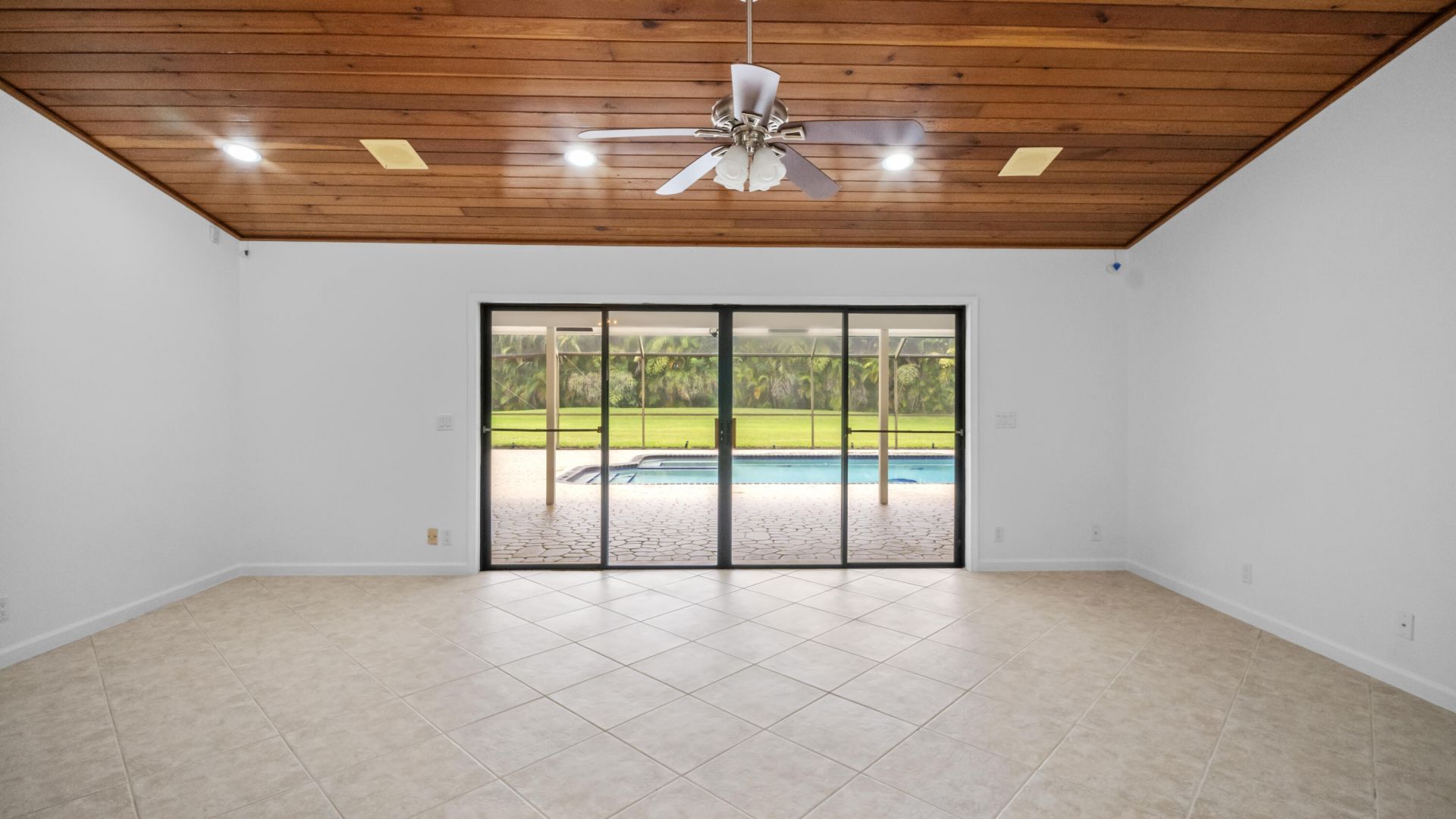 7510 E Cypresshead Drive, Parkland, FL 33067 Photo