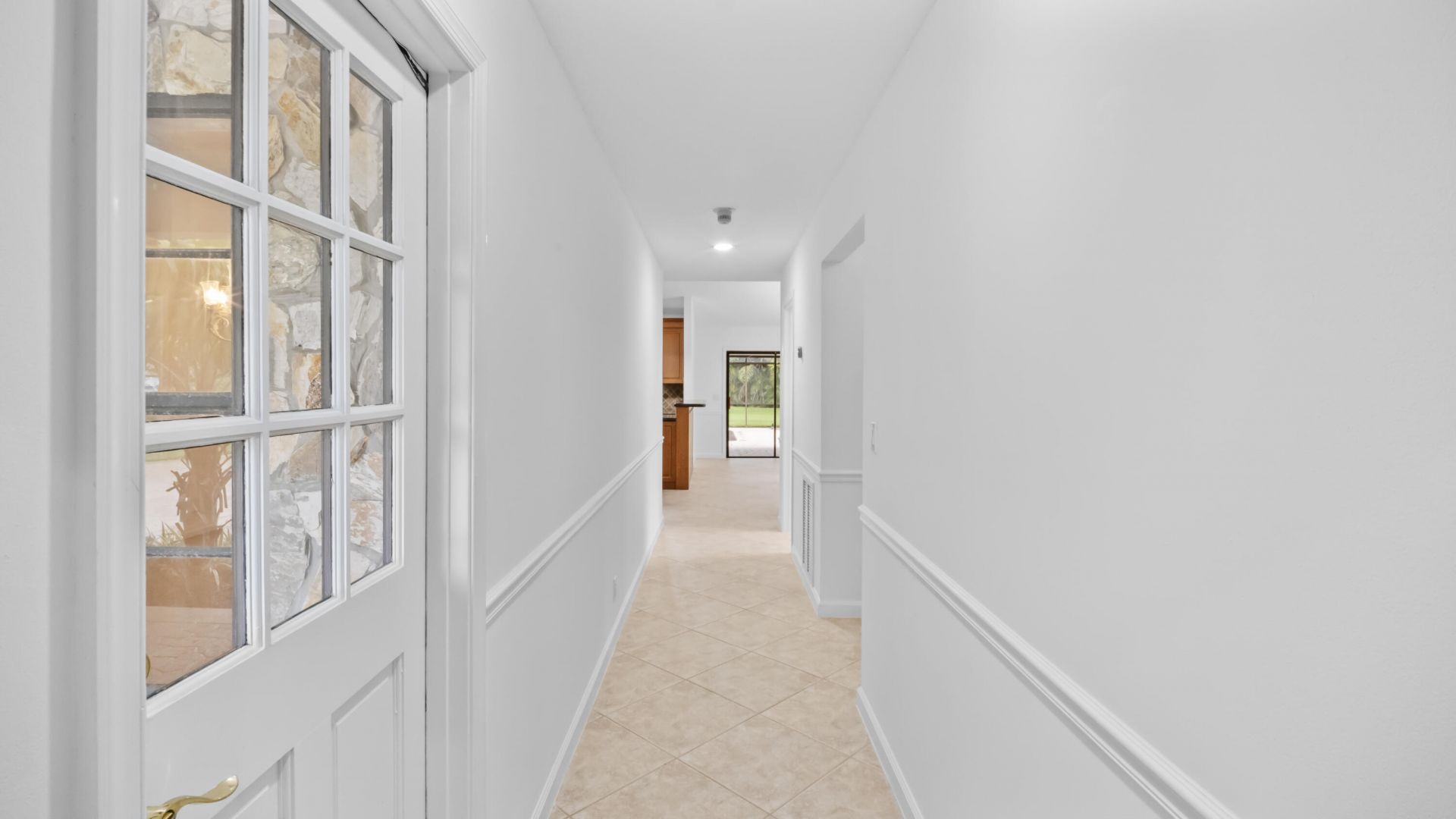 7510 E Cypresshead Drive, Parkland, FL 33067 Photo