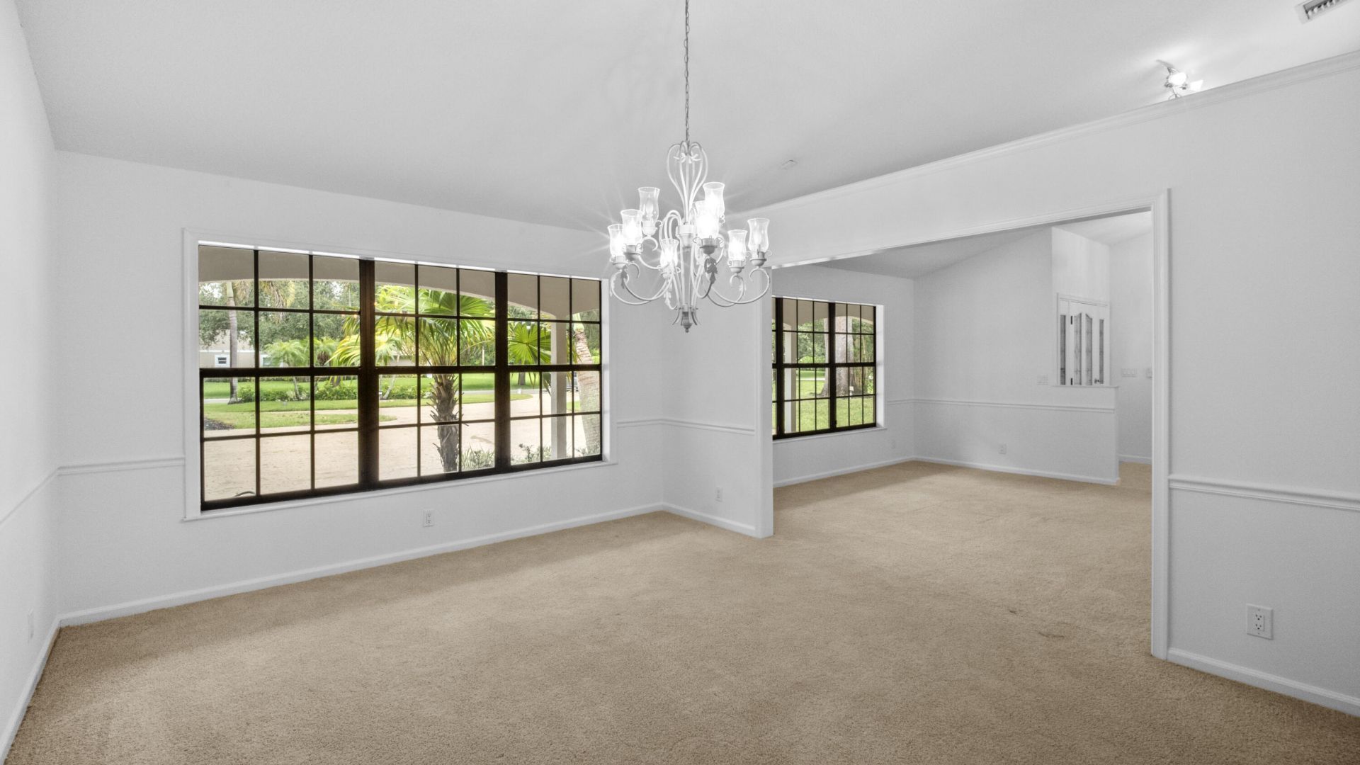 7510 E Cypresshead Drive, Parkland, FL 33067 Photo