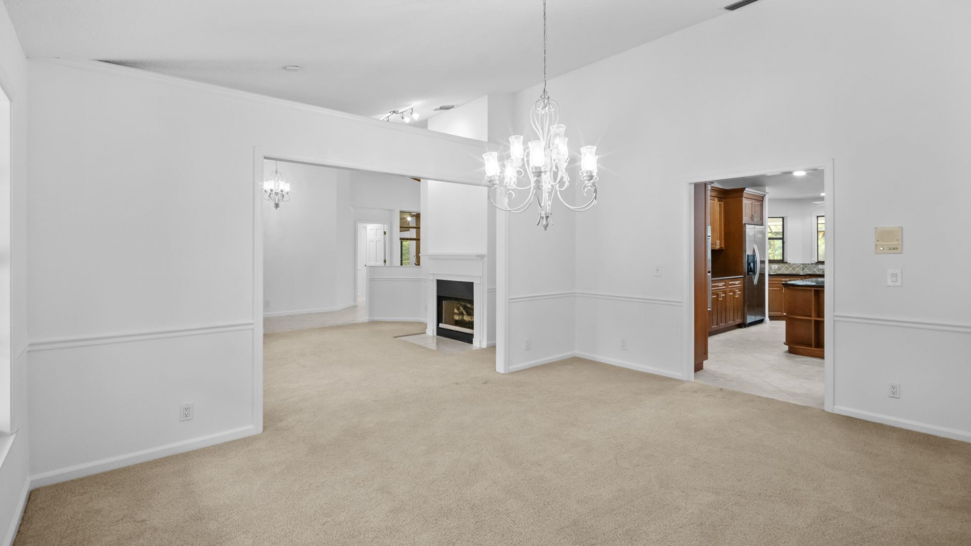 7510 E Cypresshead Drive, Parkland, FL 33067 Photo