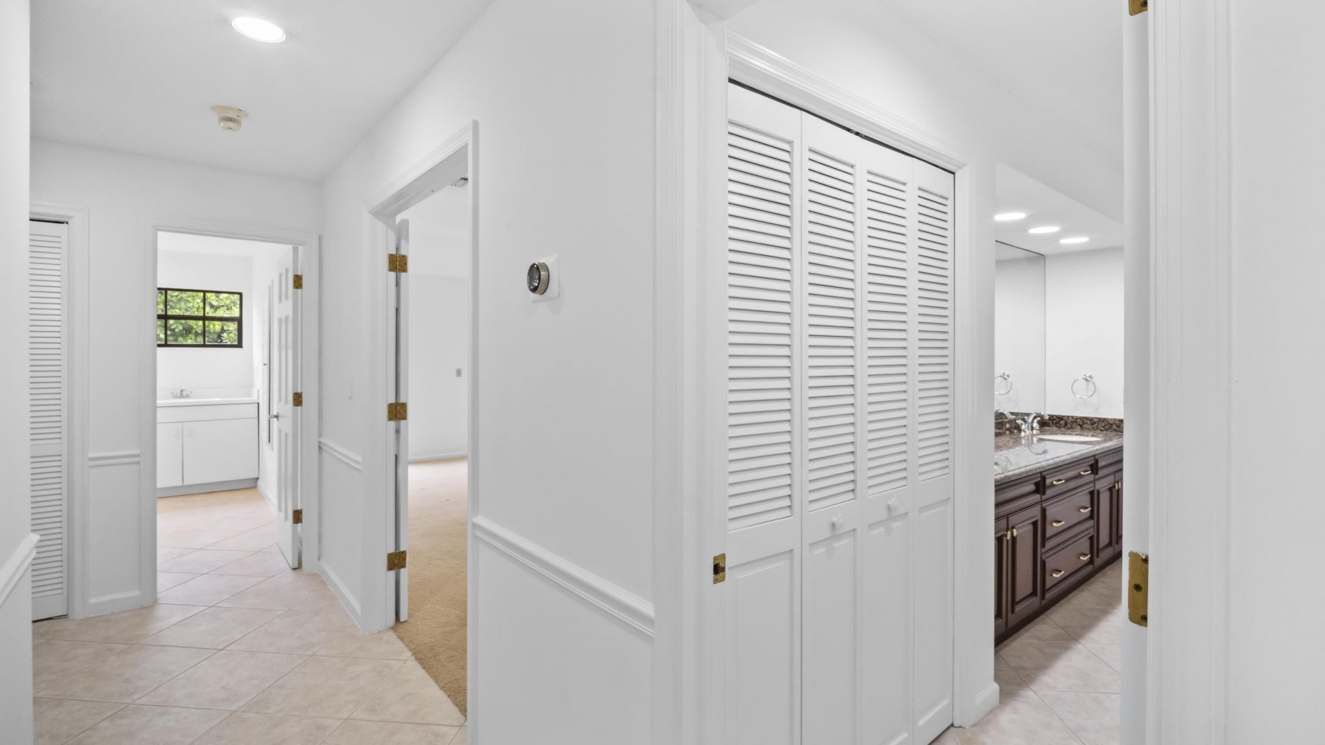 7510 E Cypresshead Drive, Parkland, FL 33067 Photo