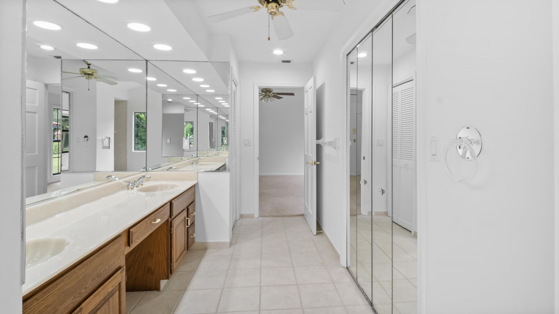 7510 E Cypresshead Drive, Parkland, FL 33067 Photo