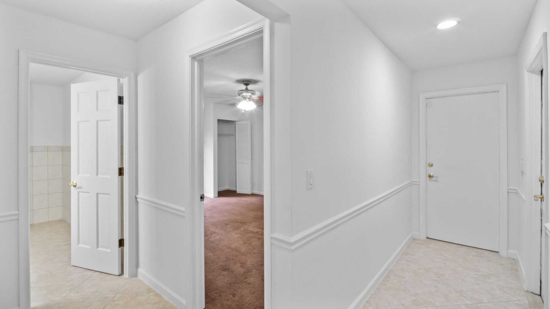 7510 E Cypresshead Drive, Parkland, FL 33067 Photo