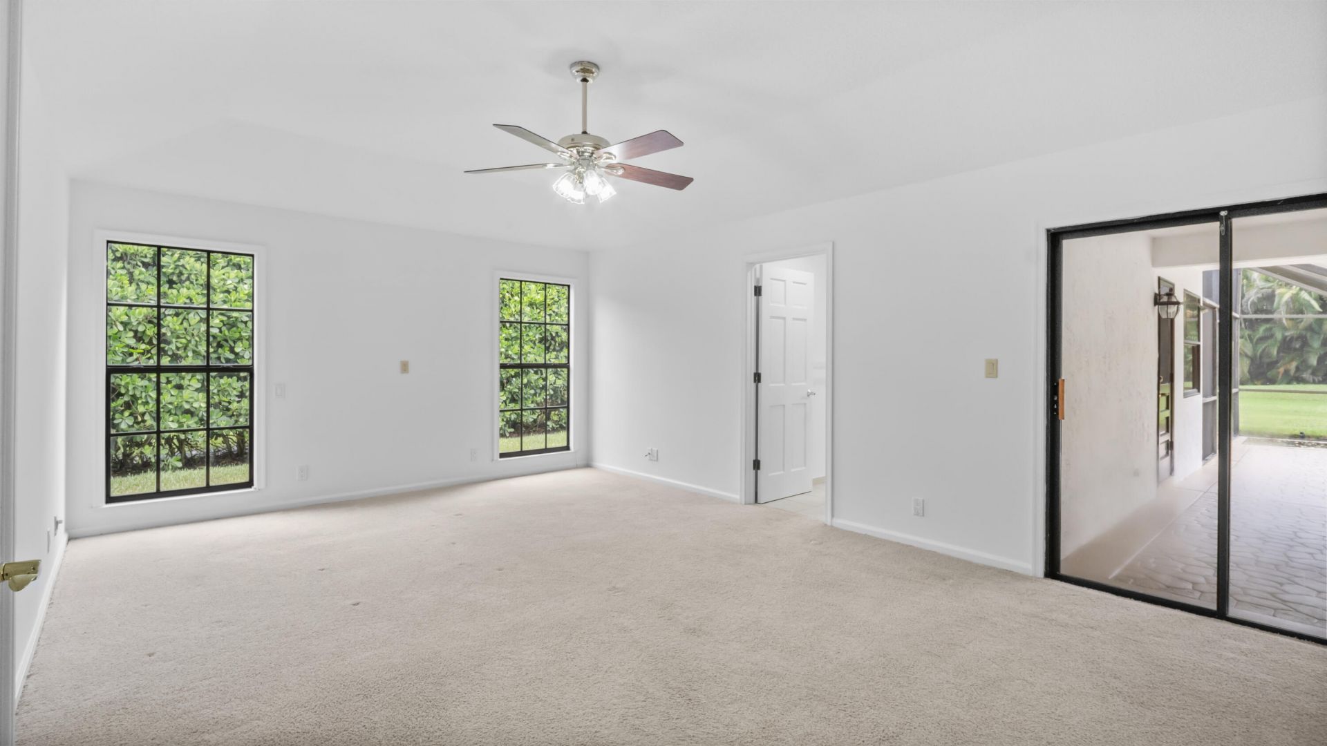 7510 E Cypresshead Drive, Parkland, FL 33067 Photo