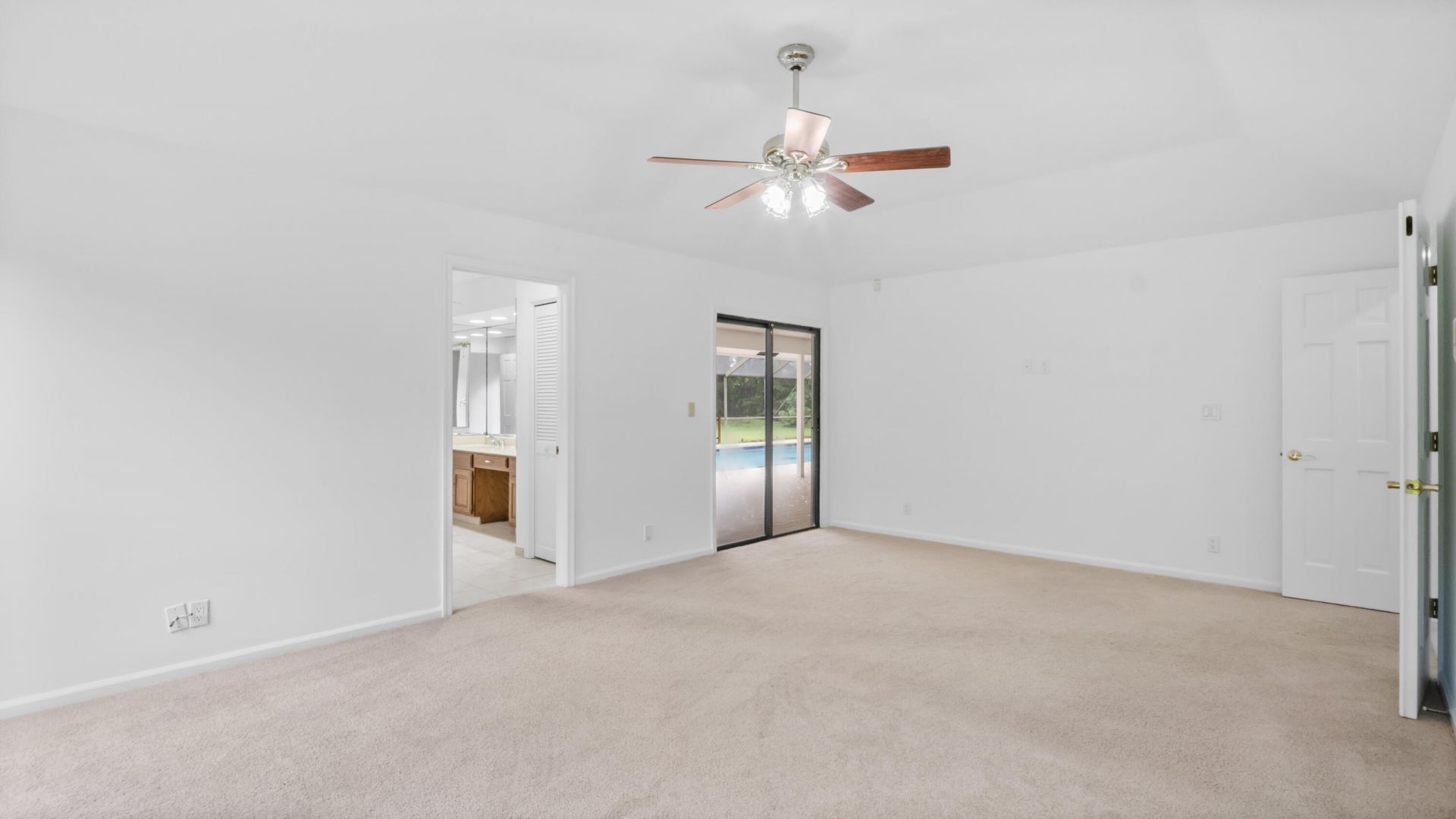 7510 E Cypresshead Drive, Parkland, FL 33067 Photo