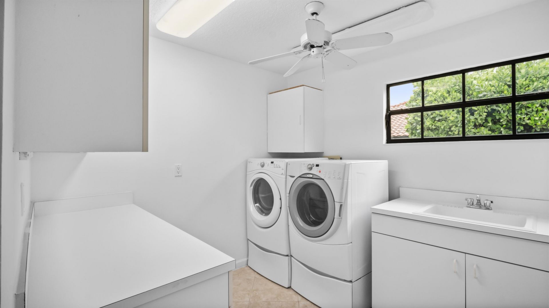 7510 E Cypresshead Drive, Parkland, FL 33067 Photo