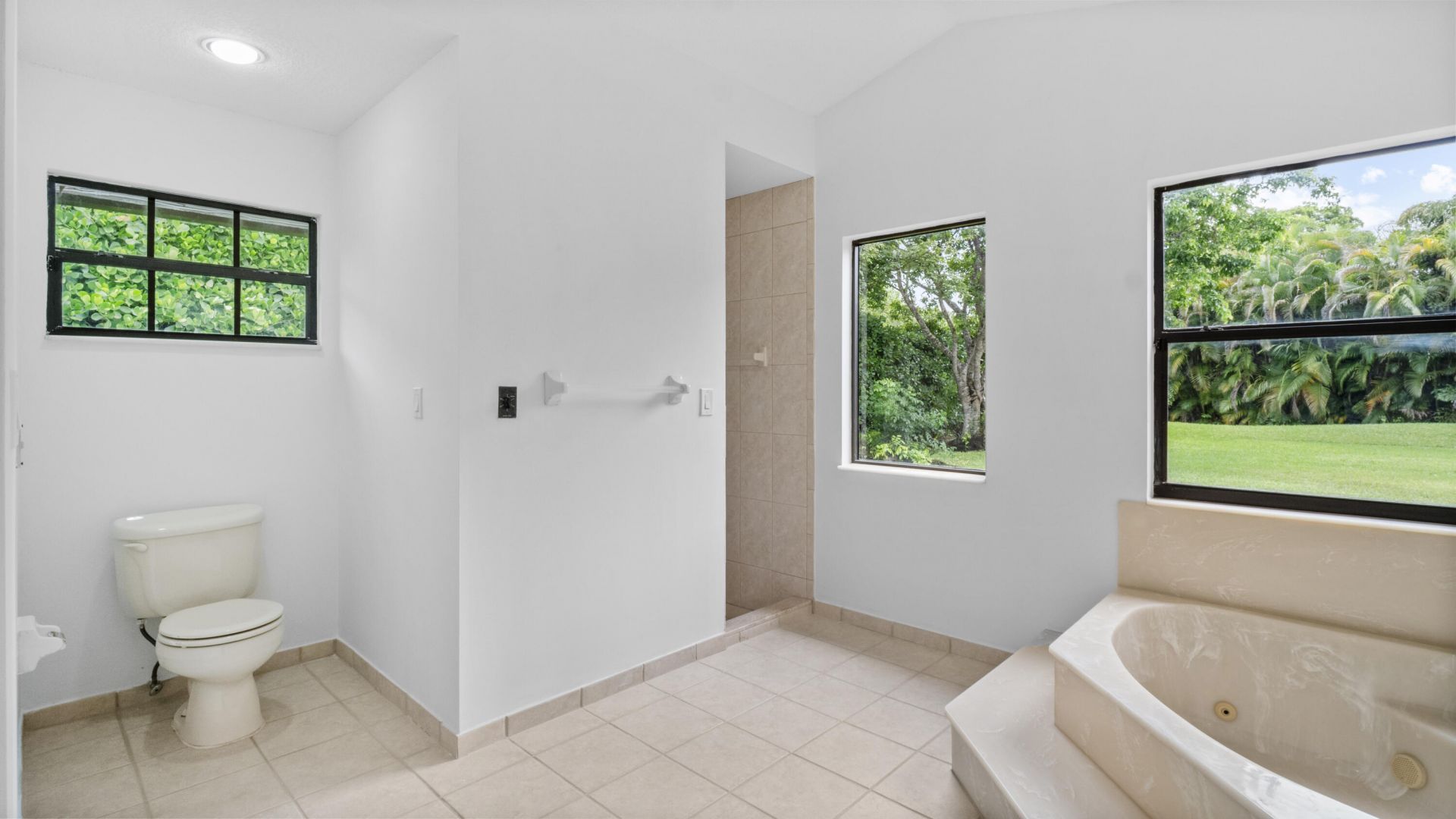 7510 E Cypresshead Drive, Parkland, FL 33067 Photo