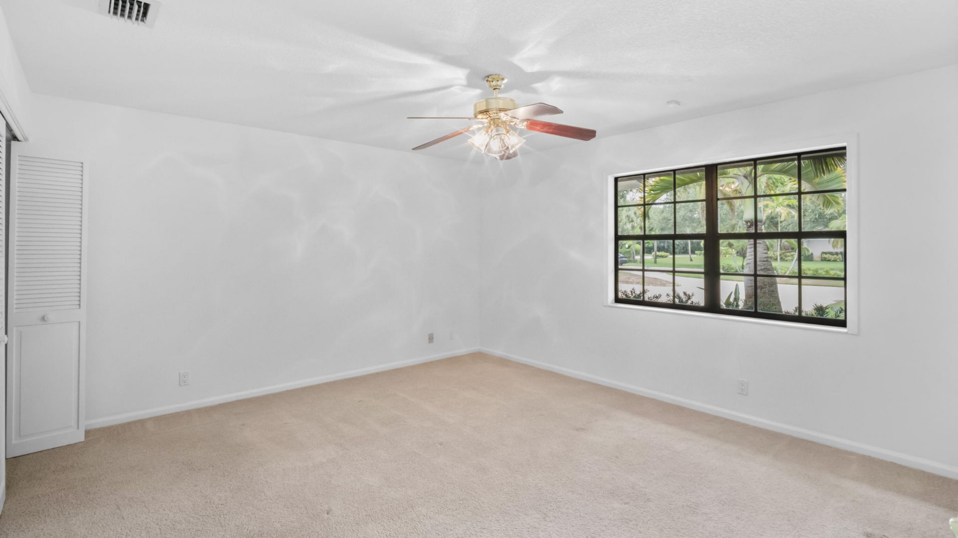 7510 E Cypresshead Drive, Parkland, FL 33067 Photo