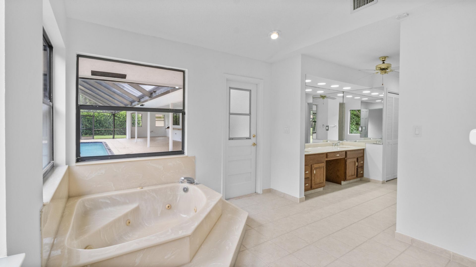 7510 E Cypresshead Drive, Parkland, FL 33067 Photo
