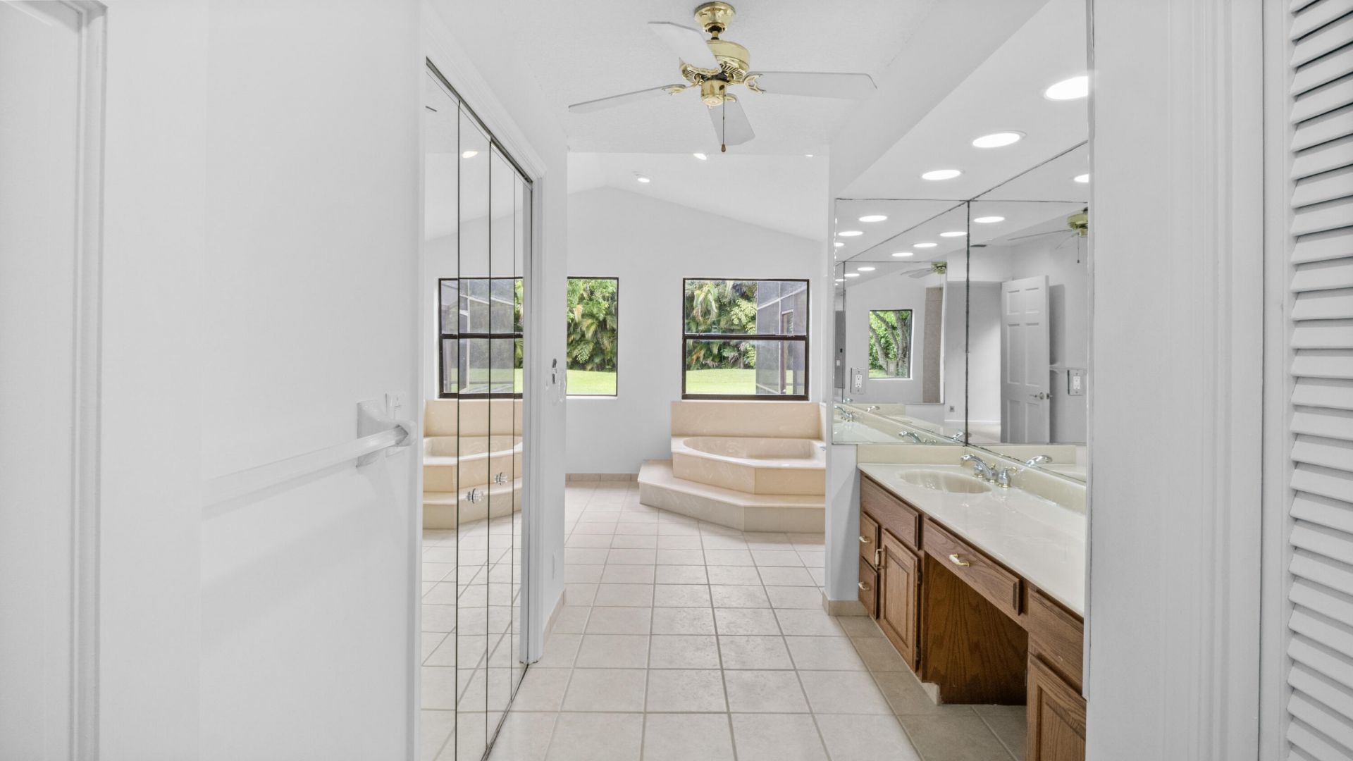 7510 E Cypresshead Drive, Parkland, FL 33067 Photo