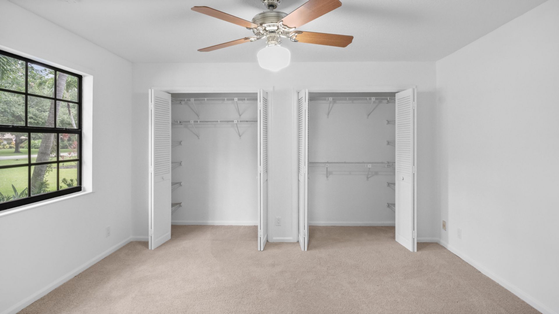 7510 E Cypresshead Drive, Parkland, FL 33067 Photo