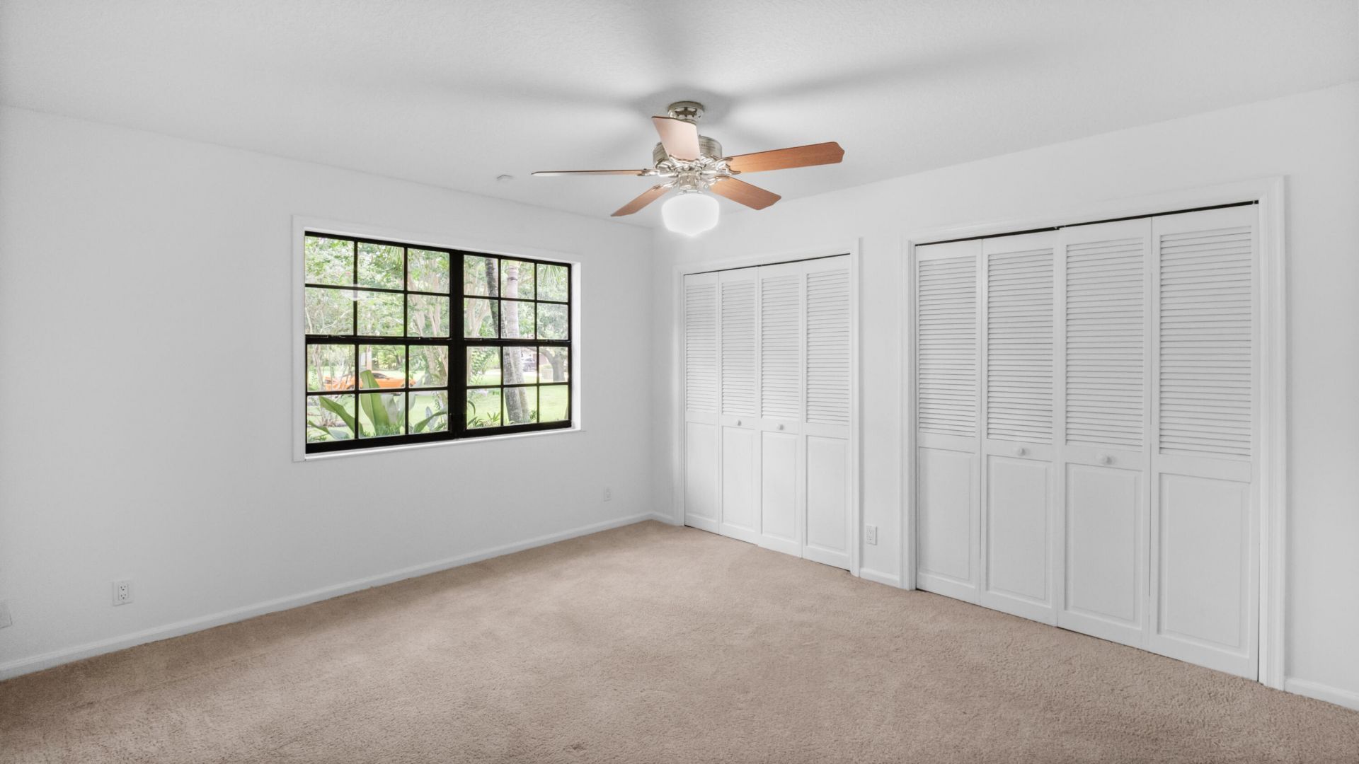 7510 E Cypresshead Drive, Parkland, FL 33067 Photo