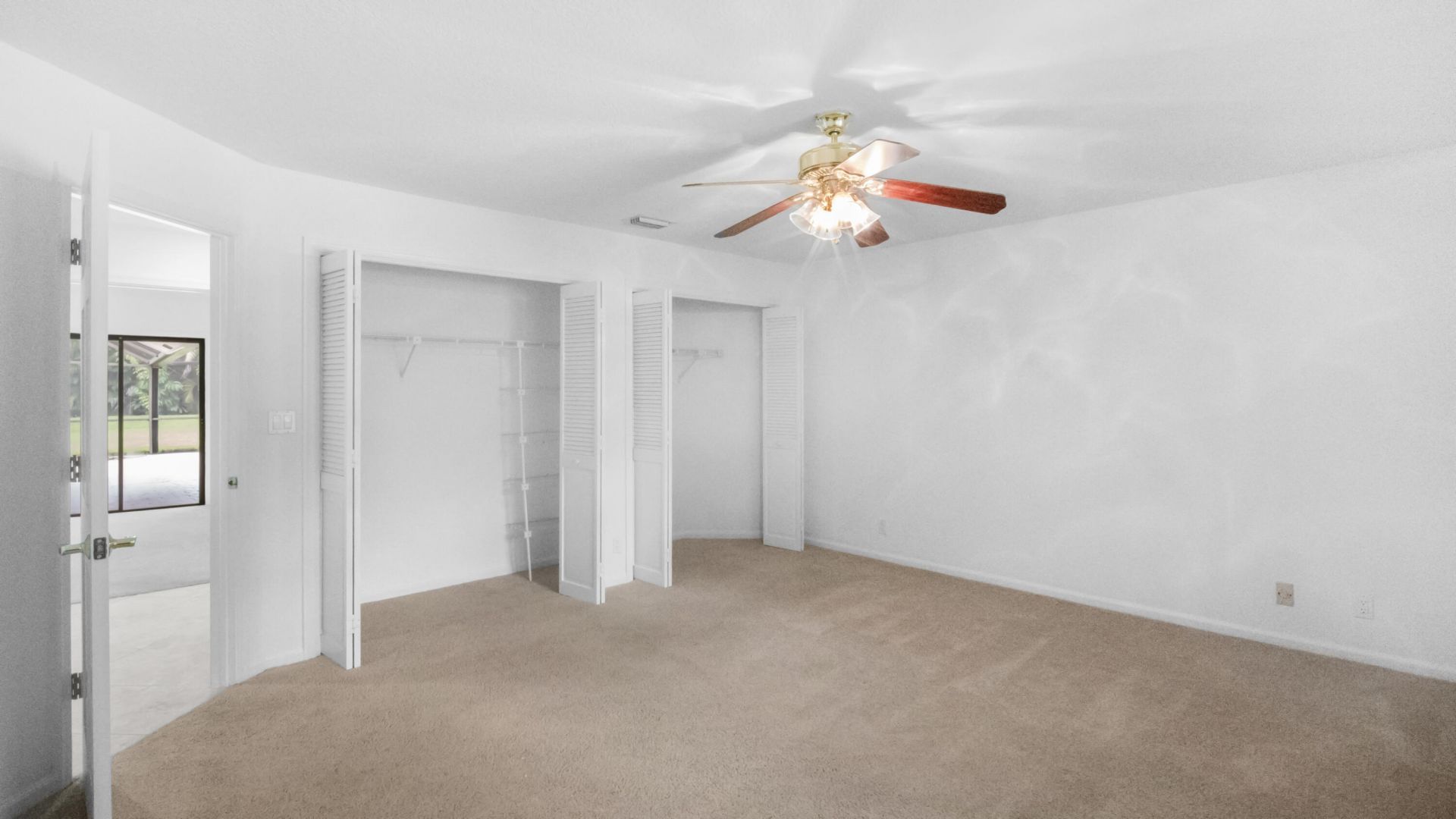 7510 E Cypresshead Drive, Parkland, FL 33067 Photo
