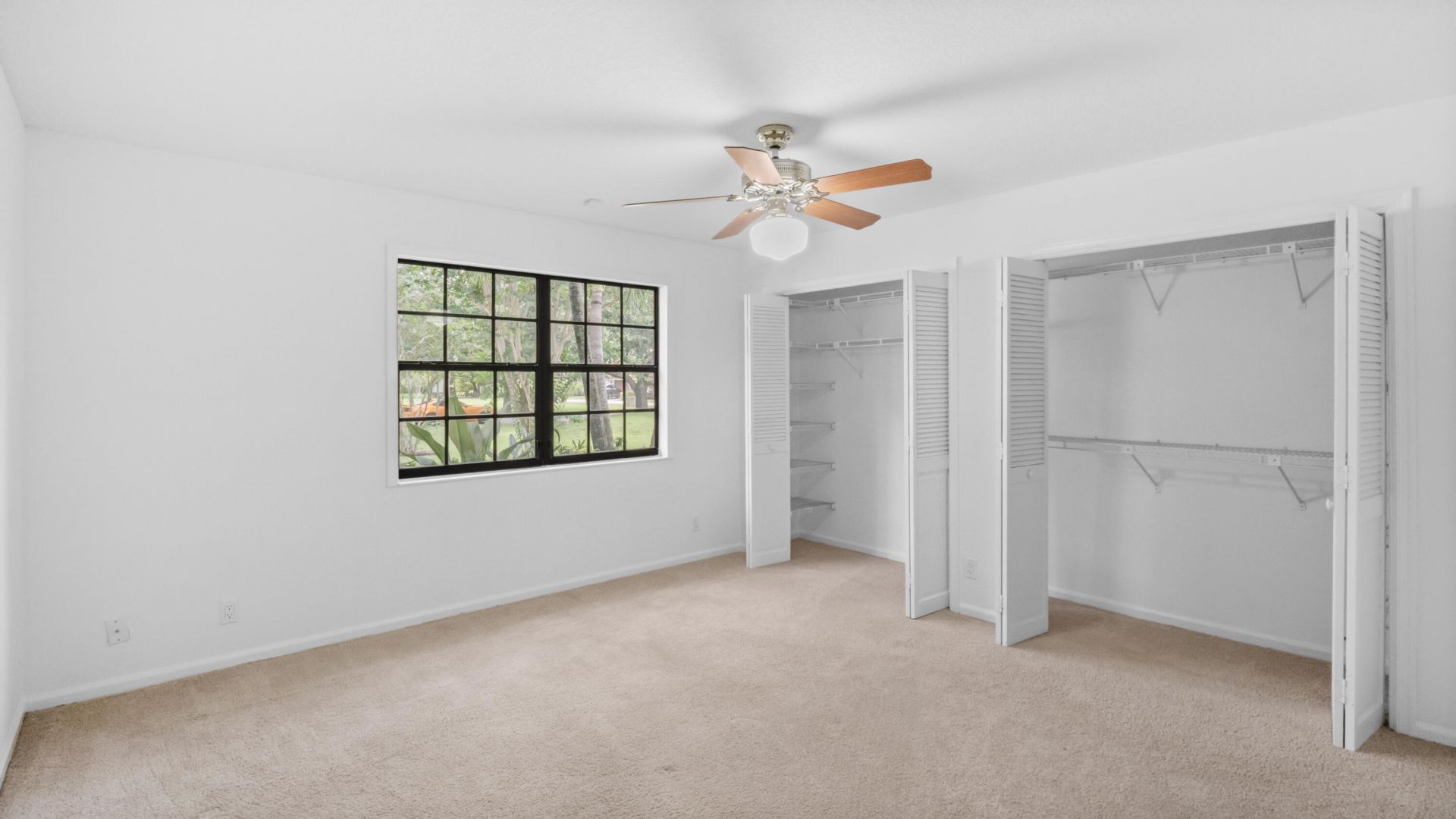 7510 E Cypresshead Drive, Parkland, FL 33067 Photo
