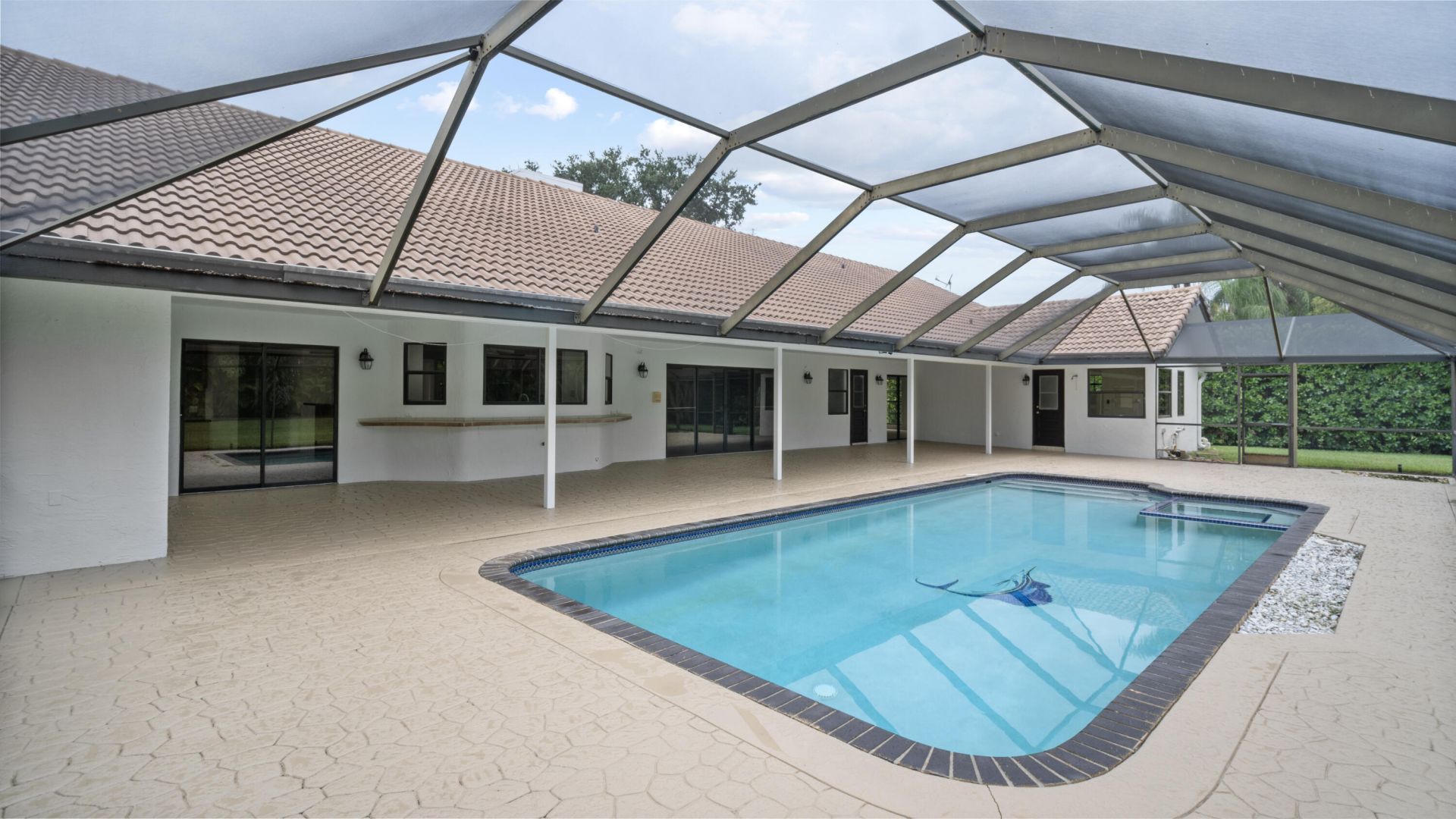 7510 E Cypresshead Drive, Parkland, FL 33067 Photo