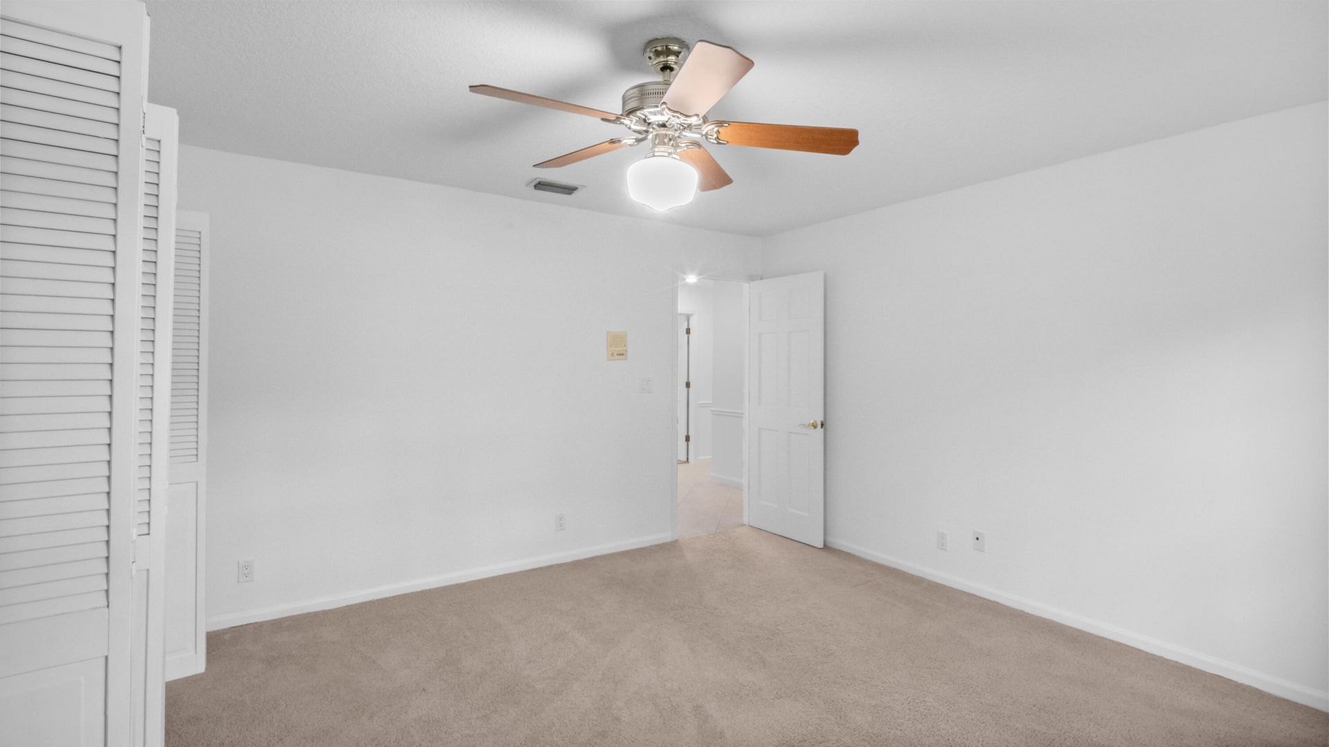 7510 E Cypresshead Drive, Parkland, FL 33067 Photo
