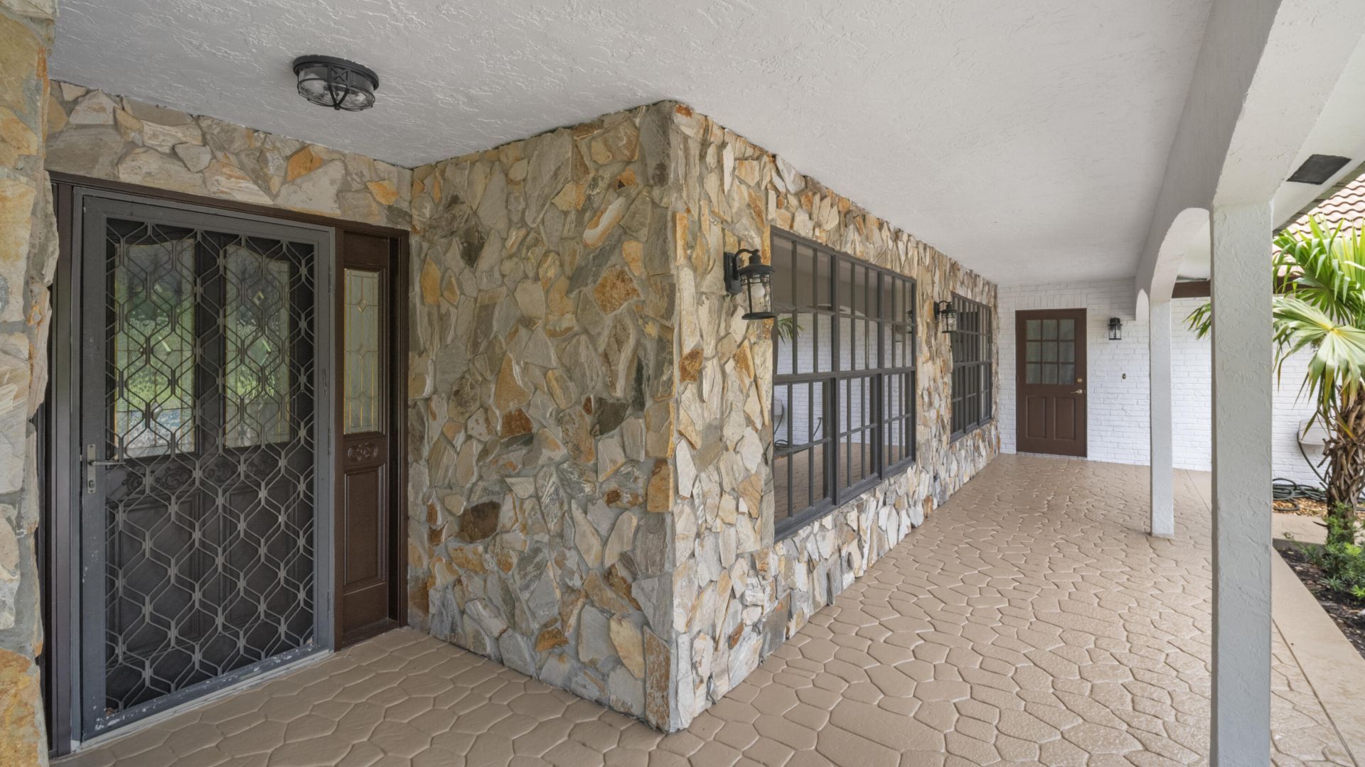 7510 E Cypresshead Drive, Parkland, FL 33067 Photo