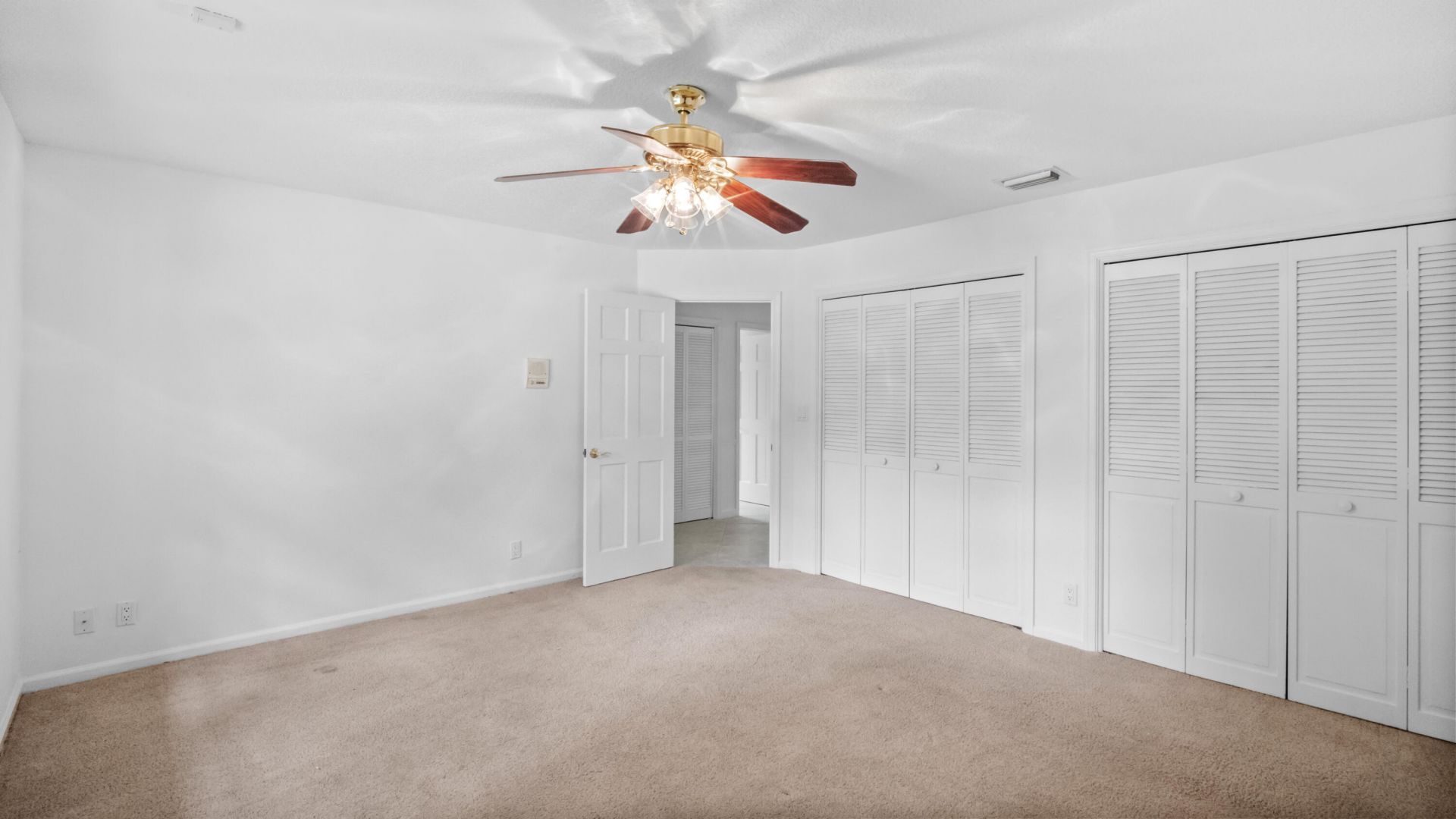 7510 E Cypresshead Drive, Parkland, FL 33067 Photo