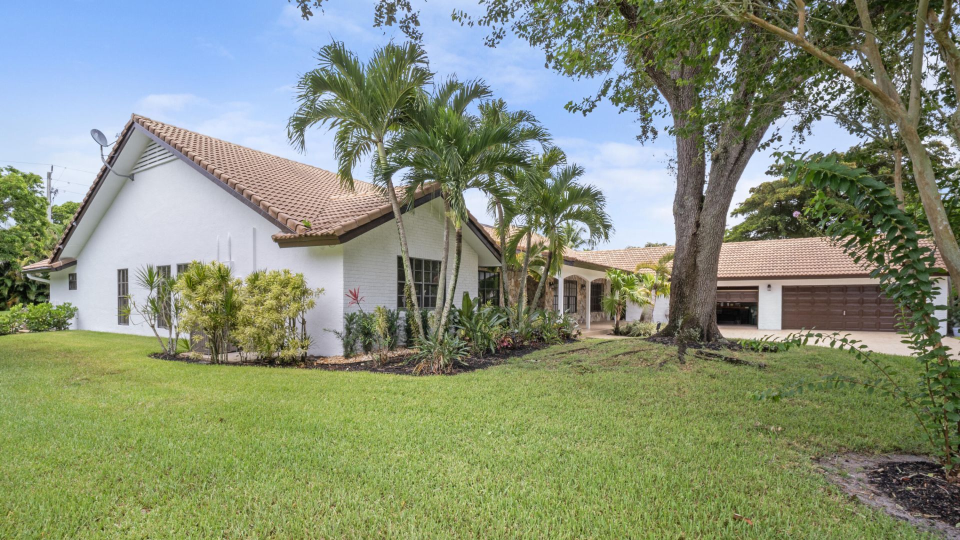 7510 E Cypresshead Drive, Parkland, FL 33067 Photo