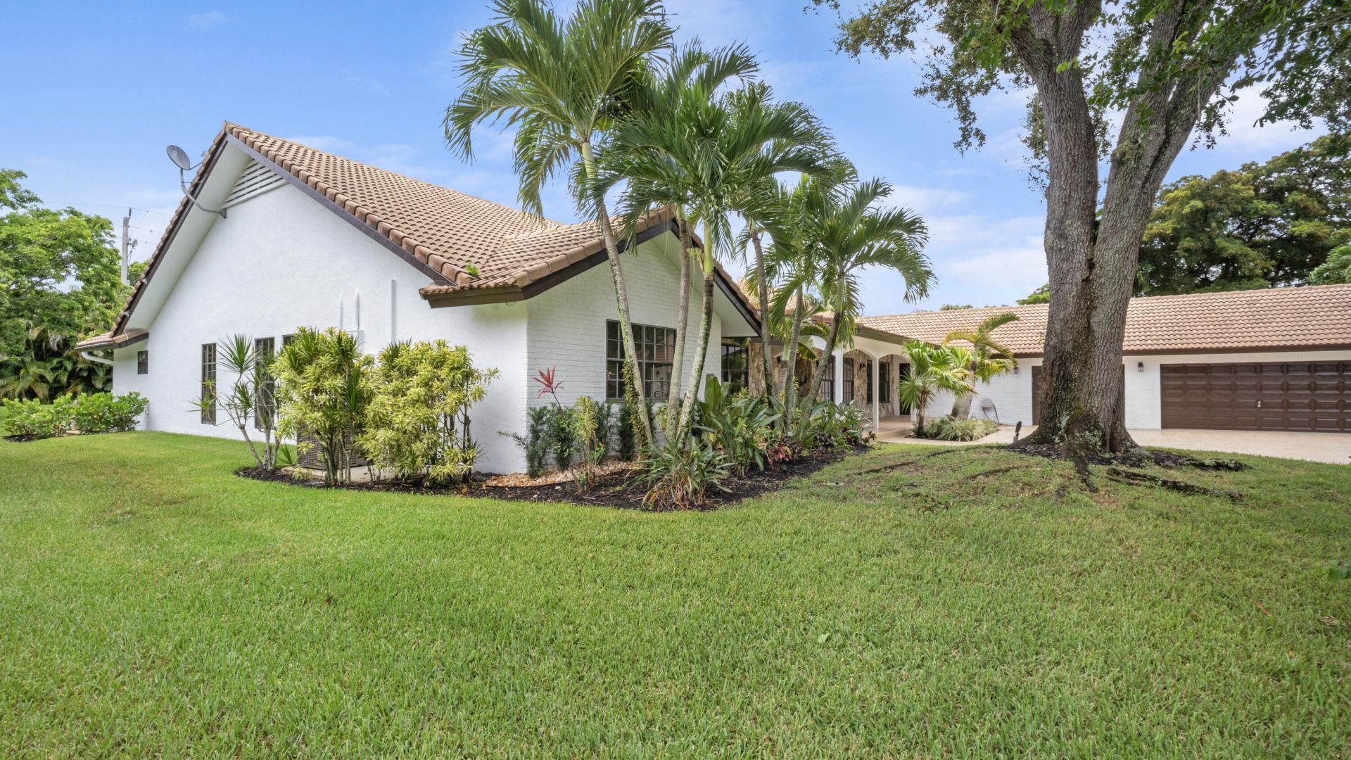 7510 E Cypresshead Drive, Parkland, FL 33067 Photo