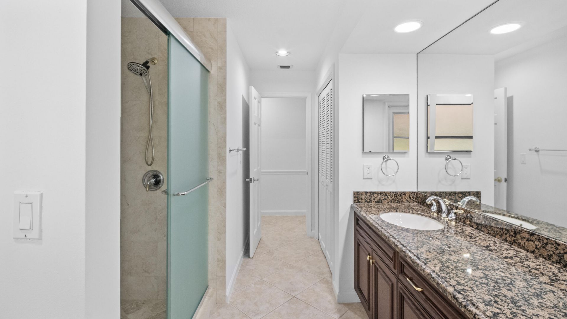 7510 E Cypresshead Drive, Parkland, FL 33067 Photo