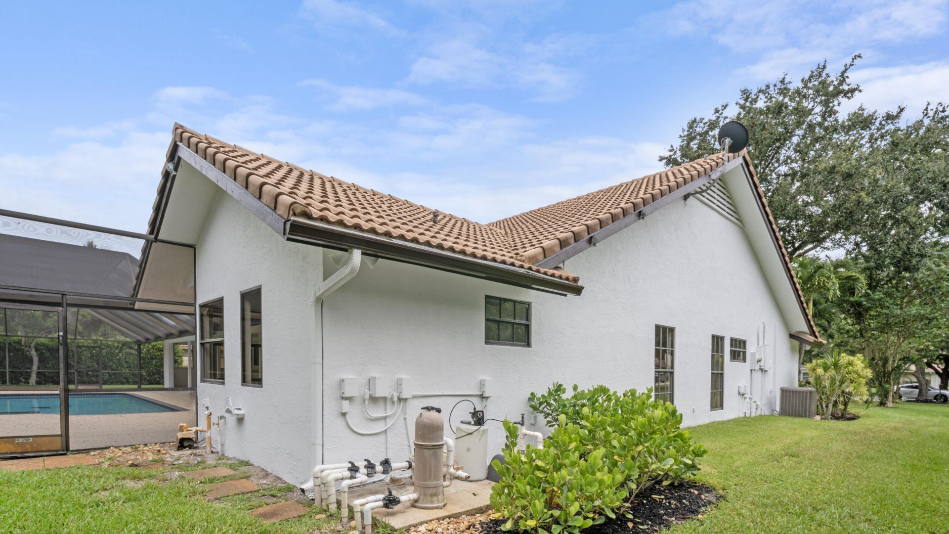 7510 E Cypresshead Drive, Parkland, FL 33067 Photo