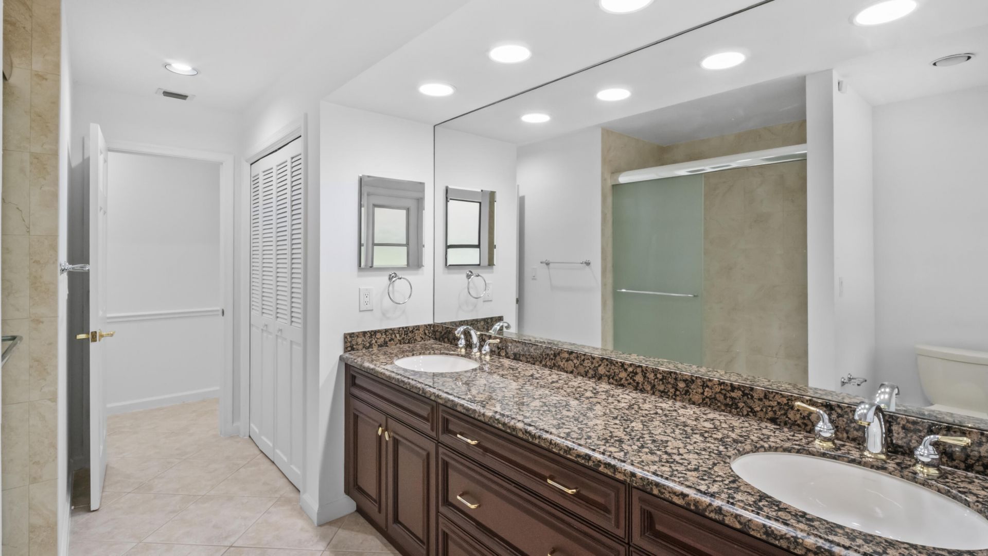 7510 E Cypresshead Drive, Parkland, FL 33067 Photo