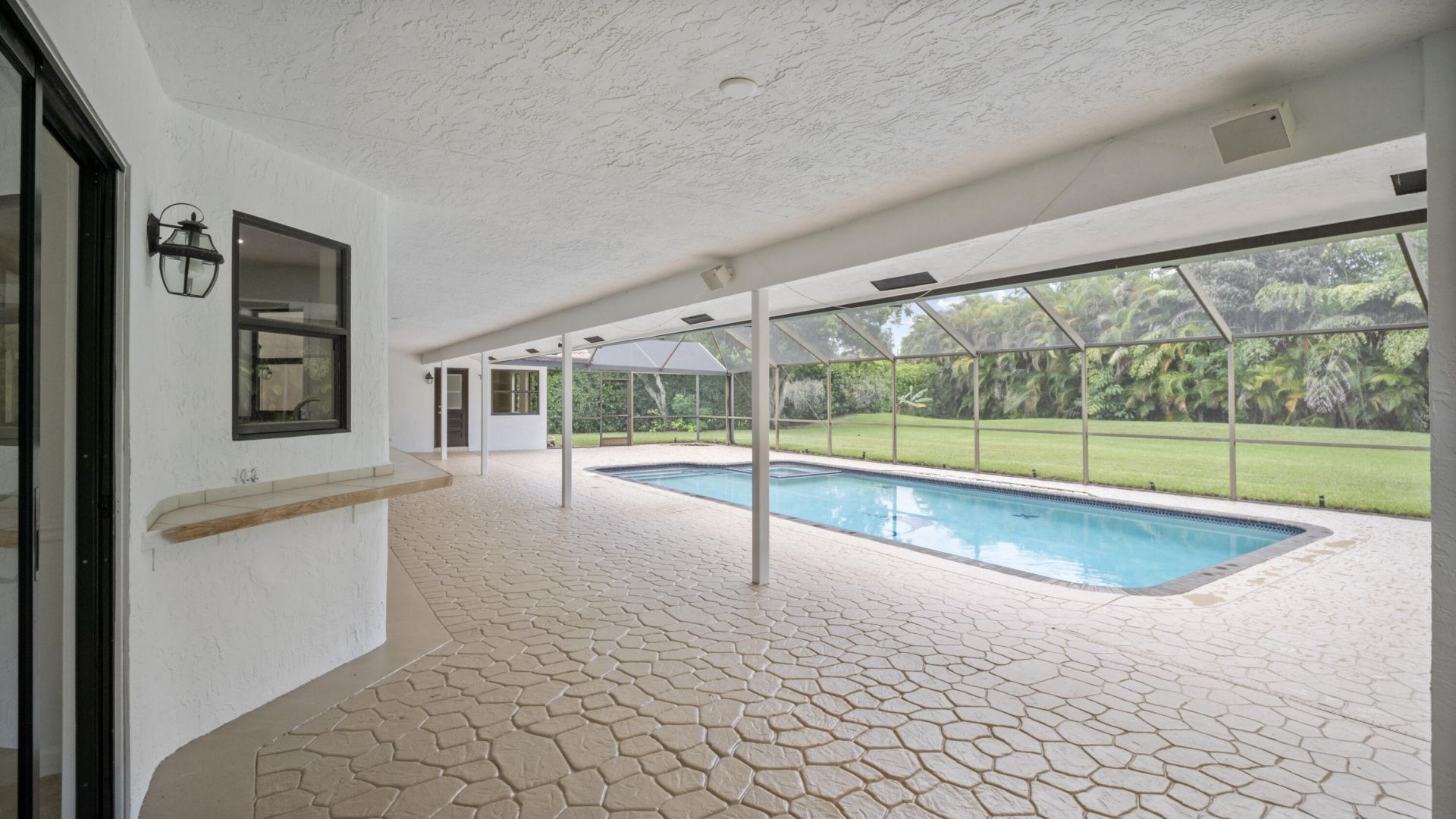 7510 E Cypresshead Drive, Parkland, FL 33067 Photo