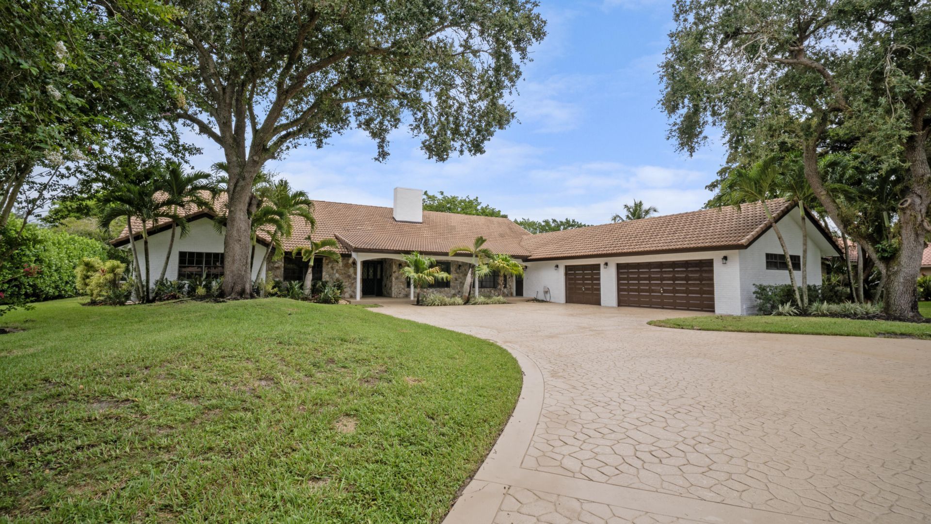 7510 E Cypresshead Drive, Parkland, FL 33067 Photo